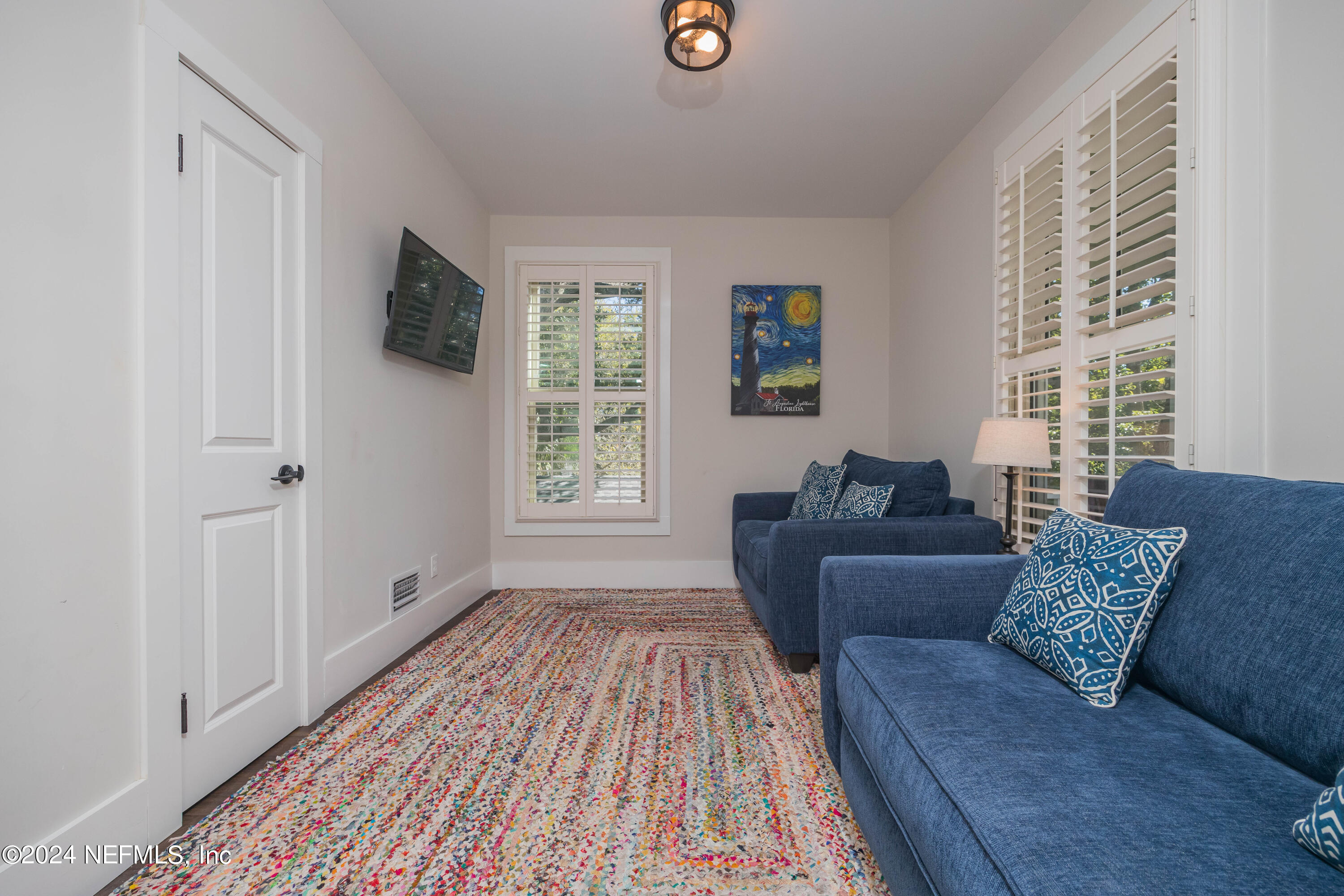 62 Cuna Street, St Augustine, FL, 32084, US, ,Commercial,Active,62 Cuna Street,1667245