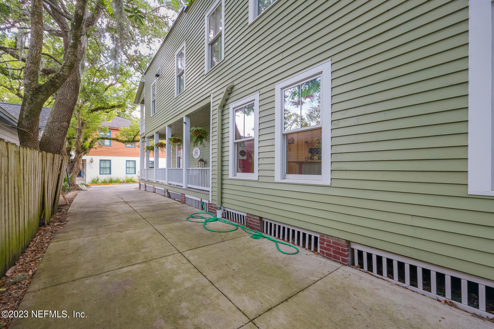 62 Cuna Street, St Augustine, FL, 32084, US, ,Commercial,Active,62 Cuna Street,1667245