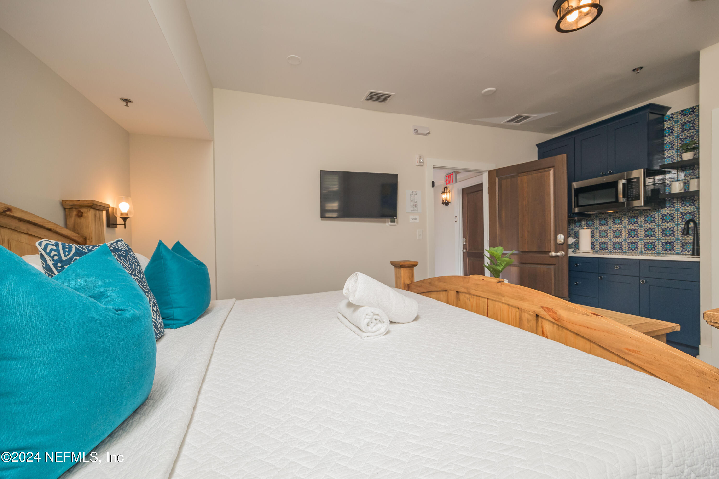 62 Cuna Street, St Augustine, FL, 32084, US, ,Commercial,Active,62 Cuna Street,1667245