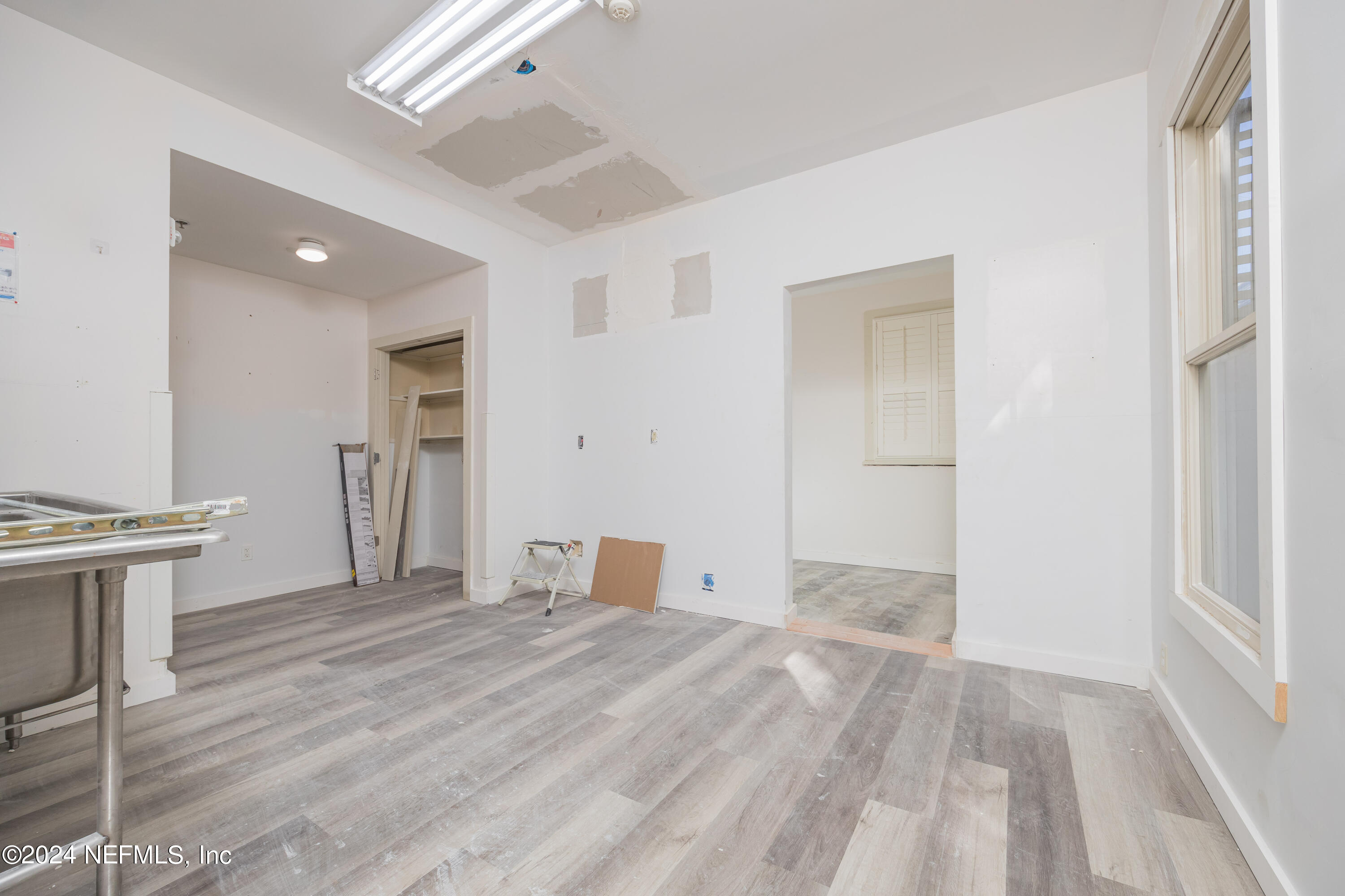 62 Cuna Street, St Augustine, FL, 32084, US, ,Commercial,Active,62 Cuna Street,1667245