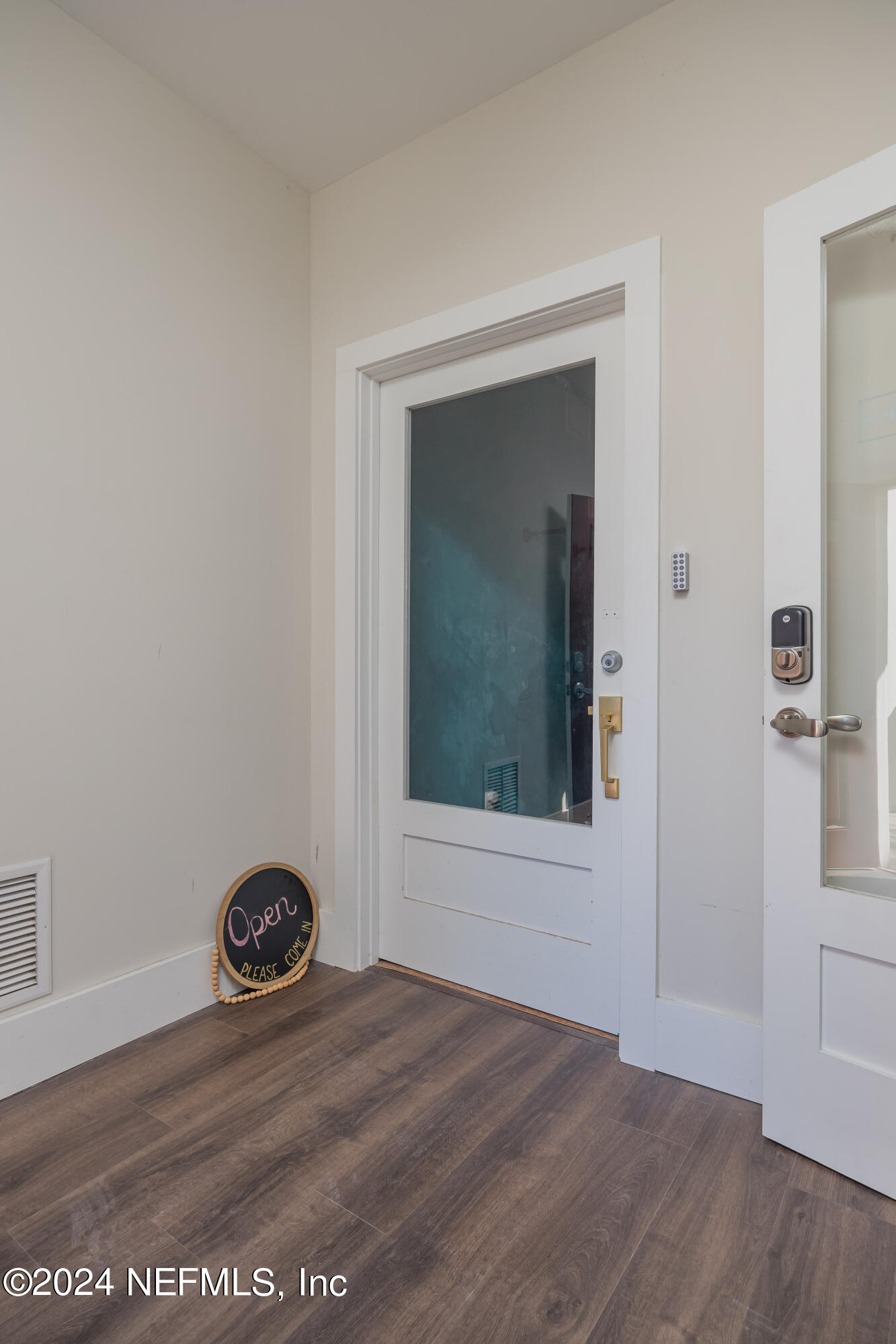 62 Cuna Street, St Augustine, FL, 32084, US, ,Commercial,Active,62 Cuna Street,1667245