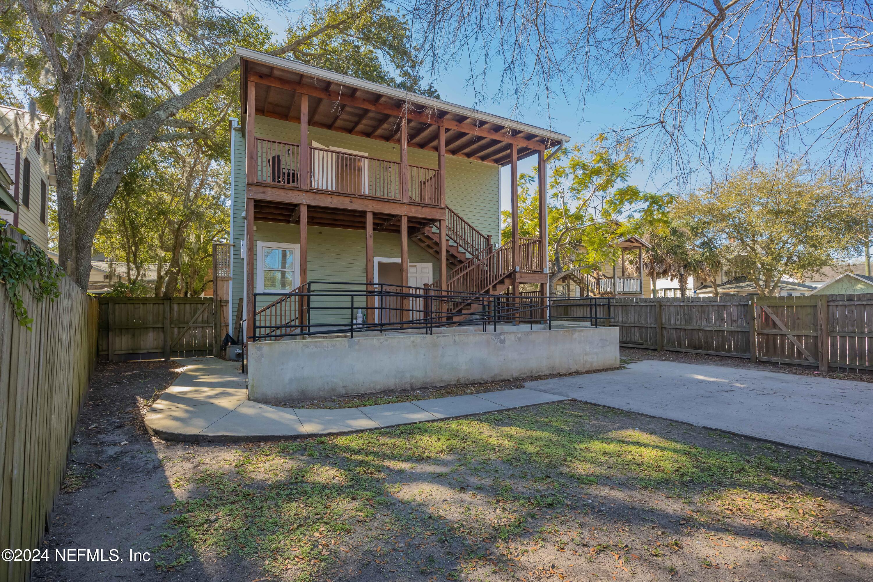 62 Cuna Street, St Augustine, FL, 32084, US, ,Commercial,Active,62 Cuna Street,1667245