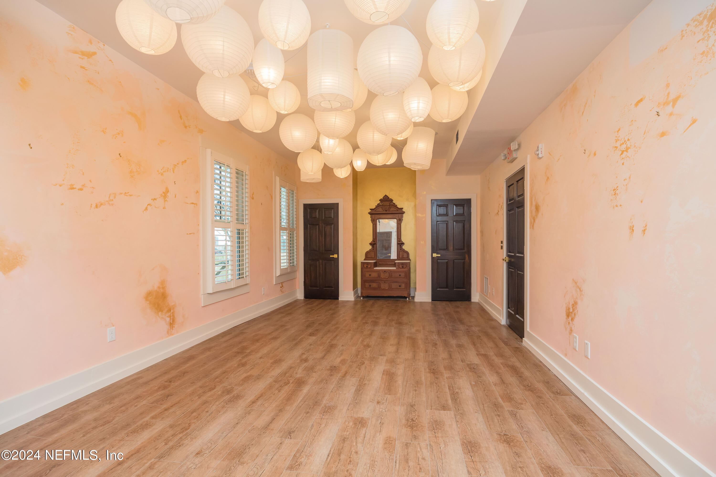 62 Cuna Street, St Augustine, FL, 32084, US, ,Commercial,Active,62 Cuna Street,1667245