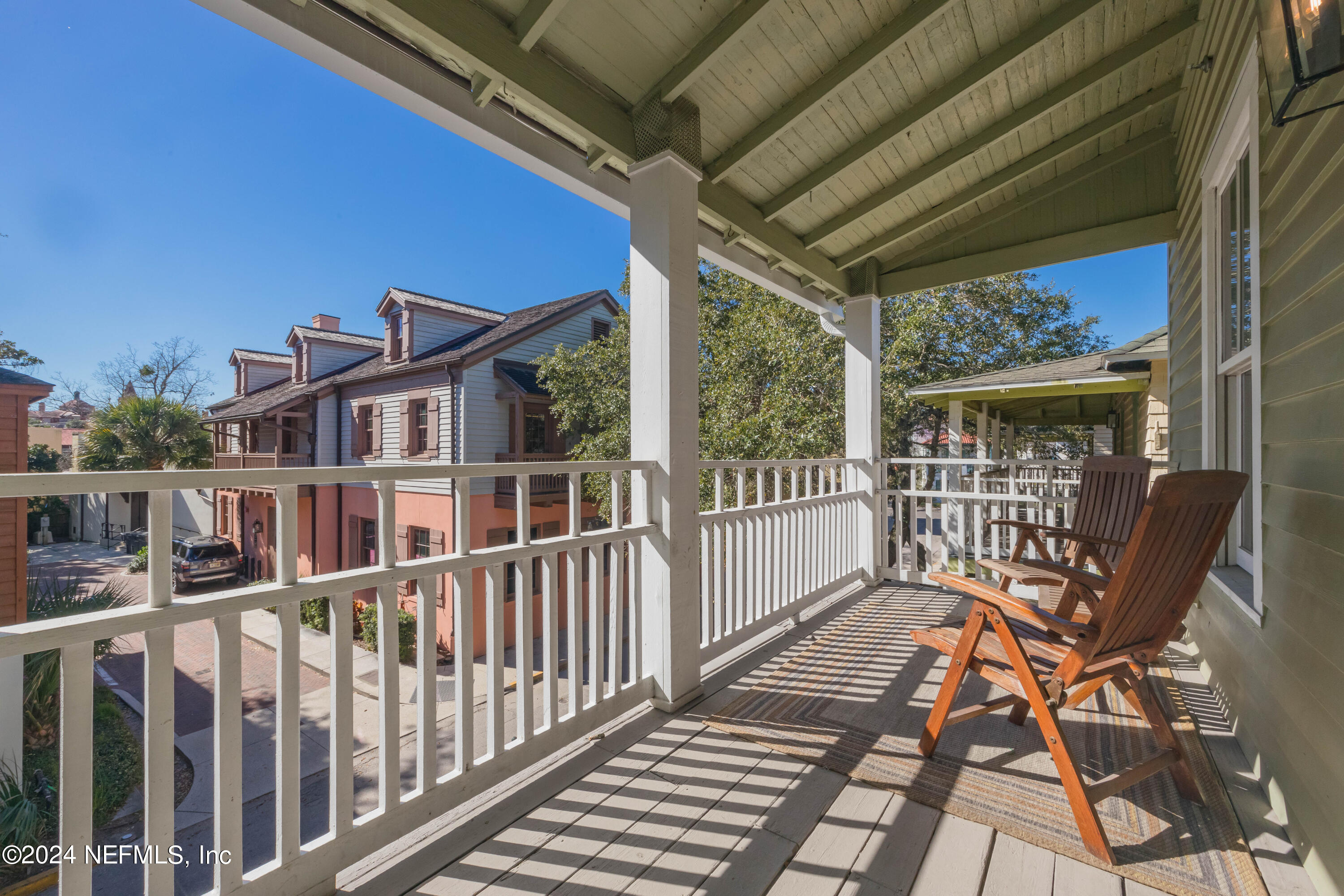 62 Cuna Street, St Augustine, FL, 32084, US, ,Commercial,Active,62 Cuna Street,1667245