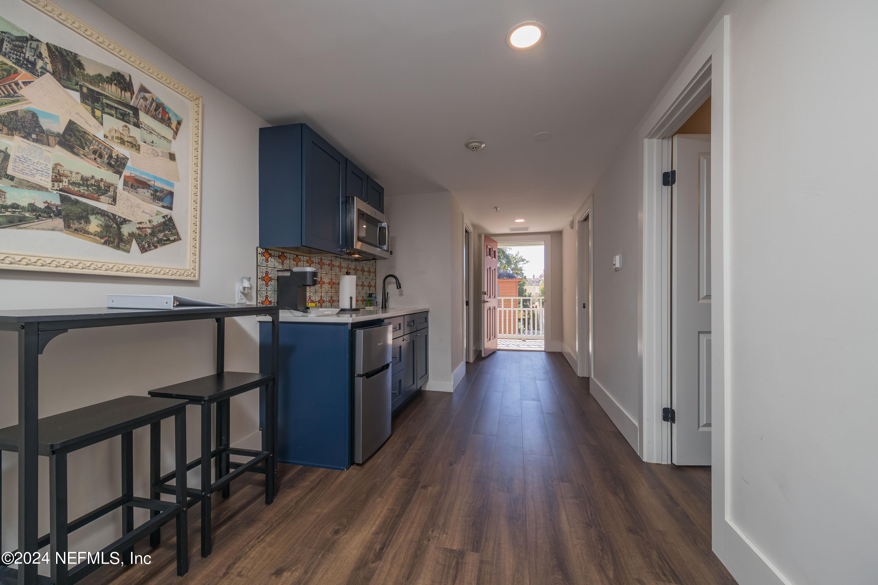 62 Cuna Street, St Augustine, FL, 32084, US, ,Commercial,Active,62 Cuna Street,1667245