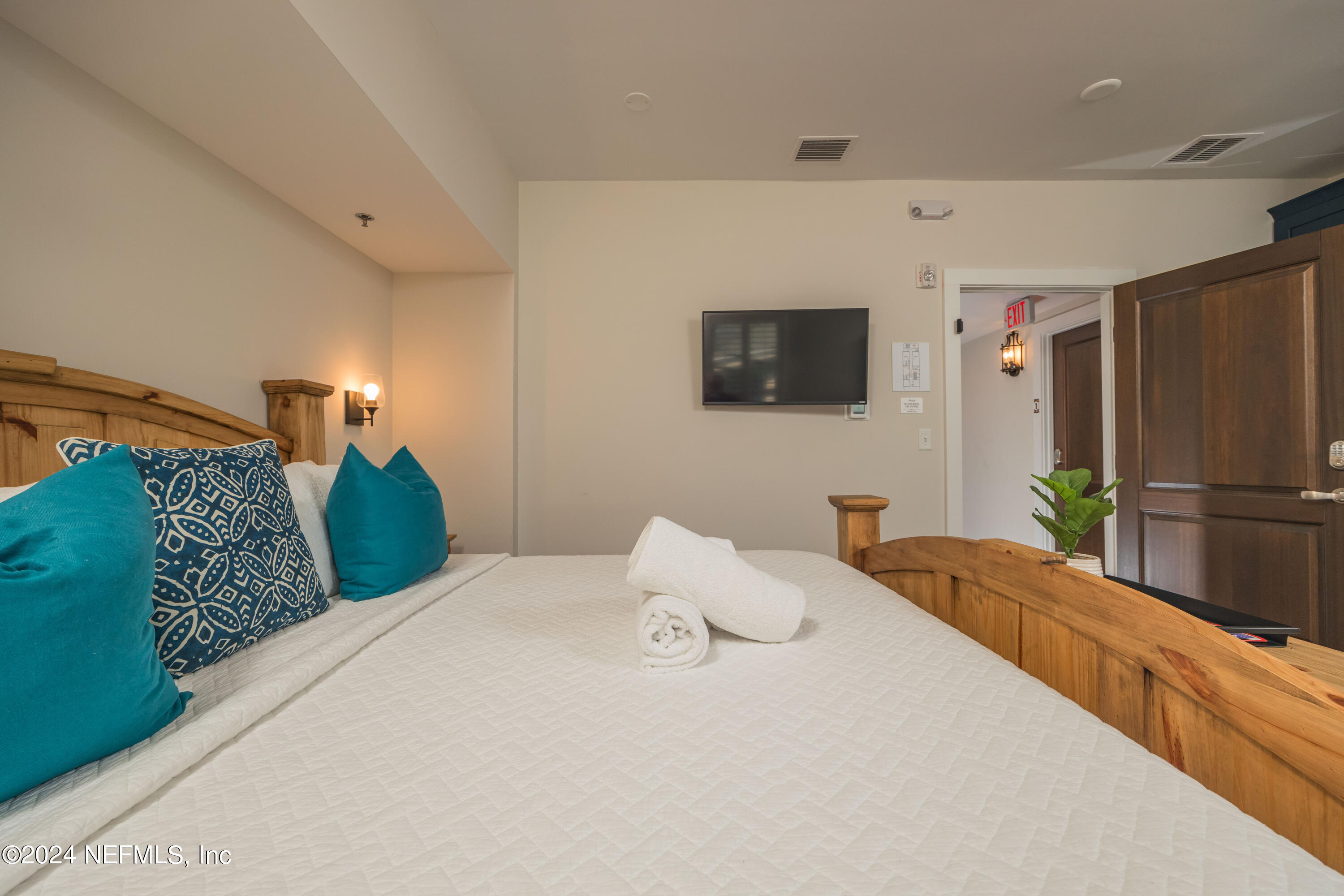 62 Cuna Street, St Augustine, FL, 32084, US, ,Commercial,Active,62 Cuna Street,1667245