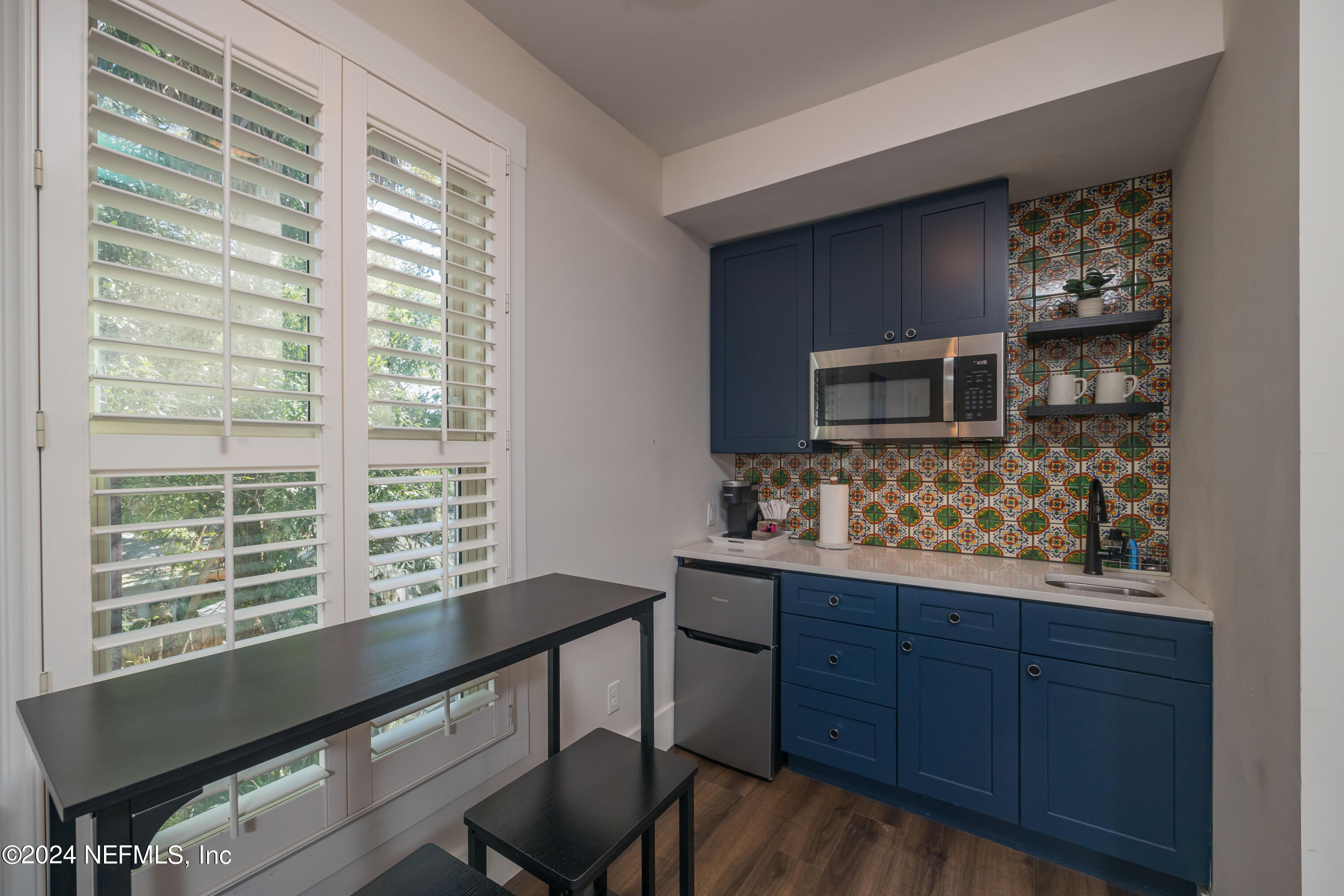 62 Cuna Street, St Augustine, FL, 32084, US, ,Commercial,Active,62 Cuna Street,1667245