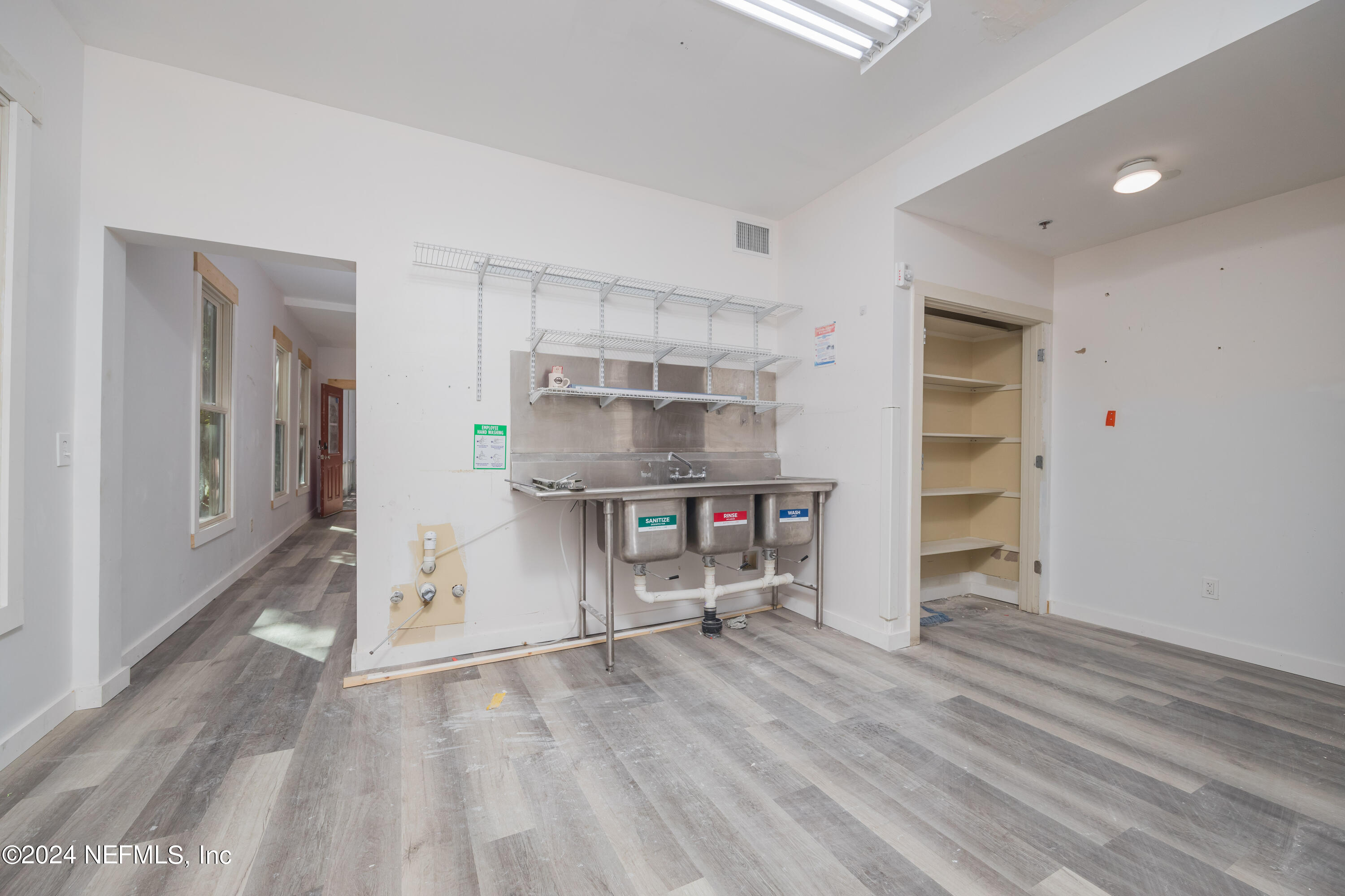 62 Cuna Street, St Augustine, FL, 32084, US, ,Commercial,Active,62 Cuna Street,1667245