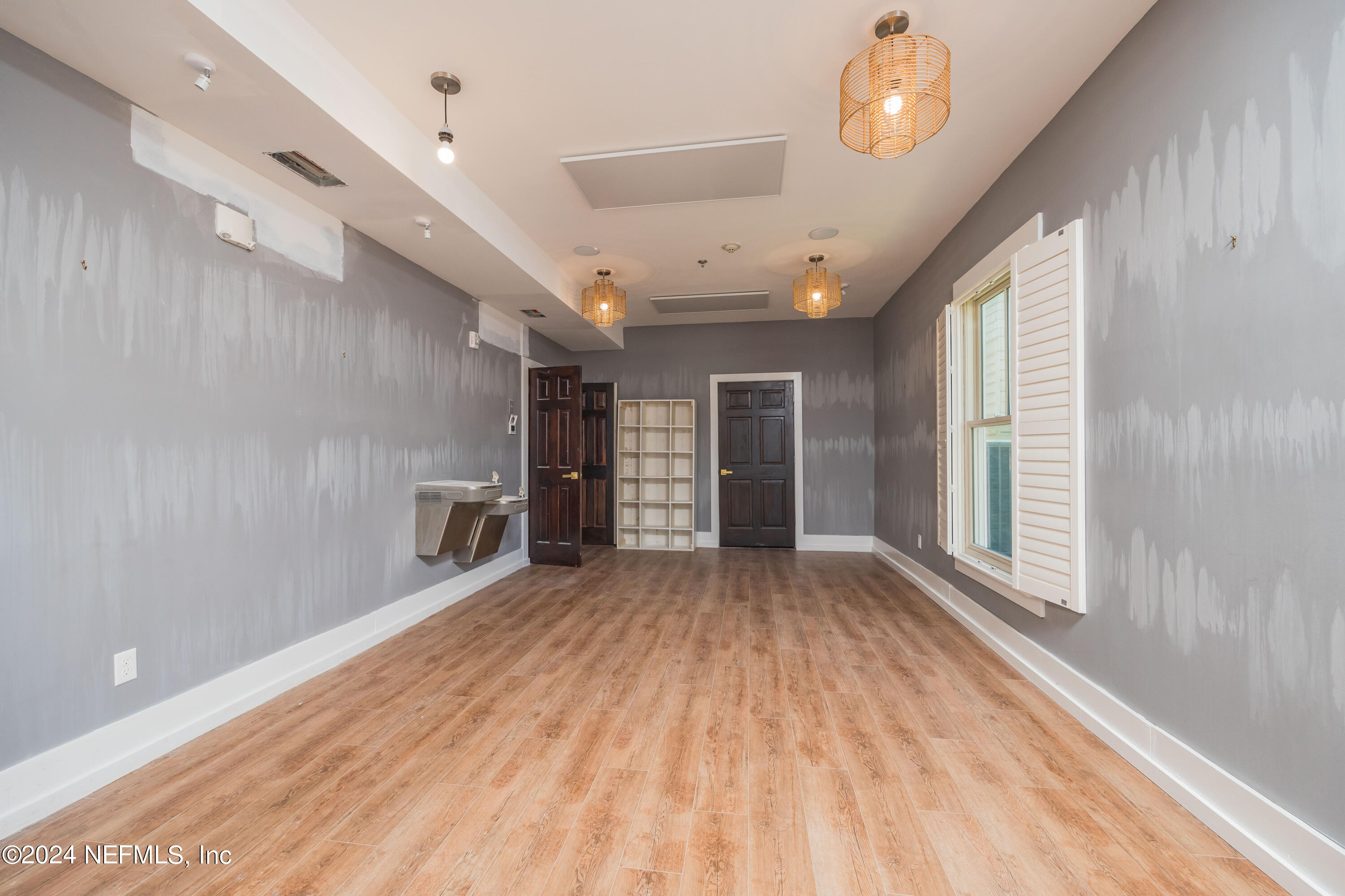 62 Cuna Street, St Augustine, FL, 32084, US, ,Commercial,Active,62 Cuna Street,1667245