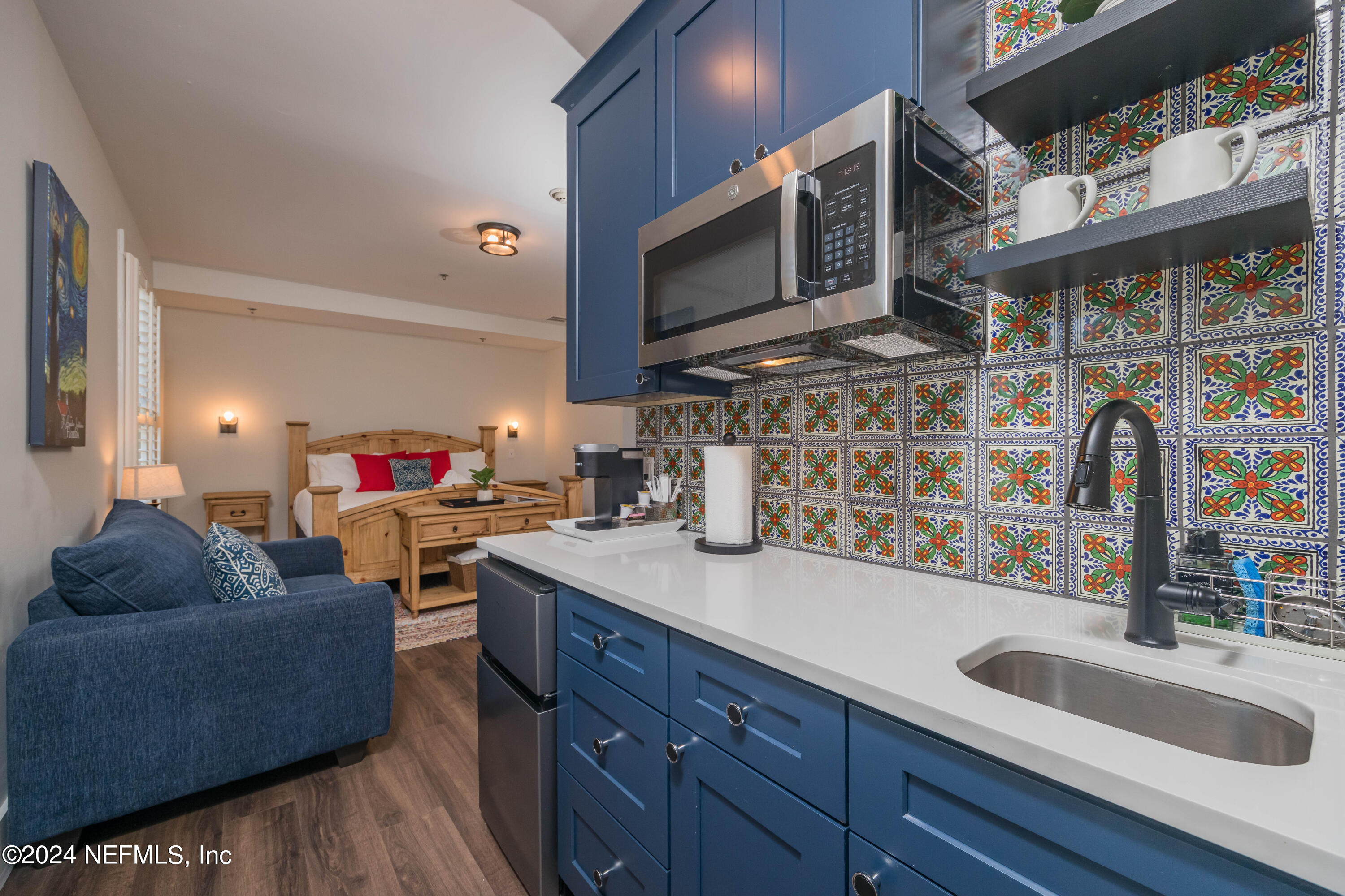 62 Cuna Street, St Augustine, FL, 32084, US, ,Commercial,Active,62 Cuna Street,1667245