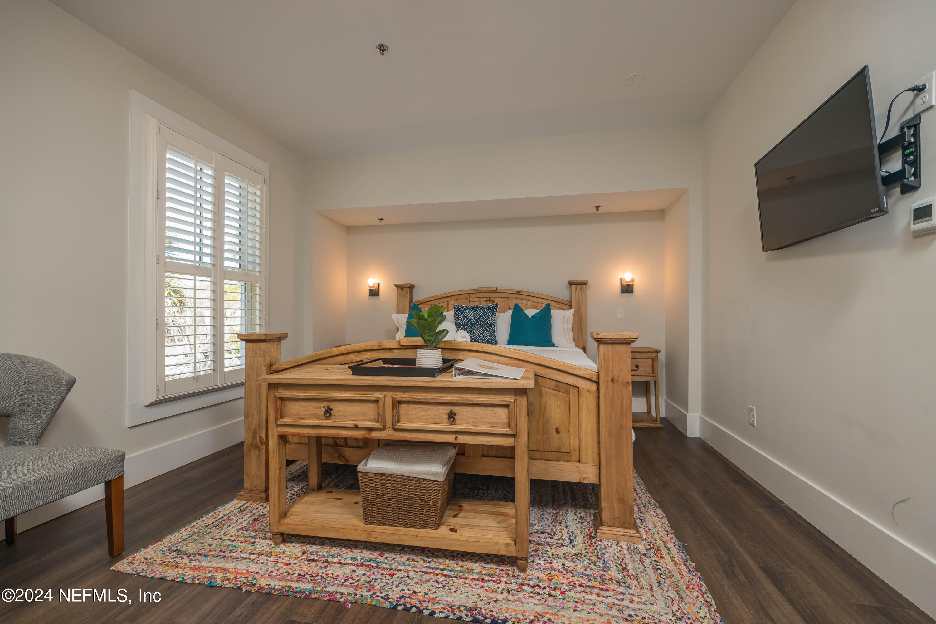 62 Cuna Street, St Augustine, FL, 32084, US, ,Commercial,Active,62 Cuna Street,1667245