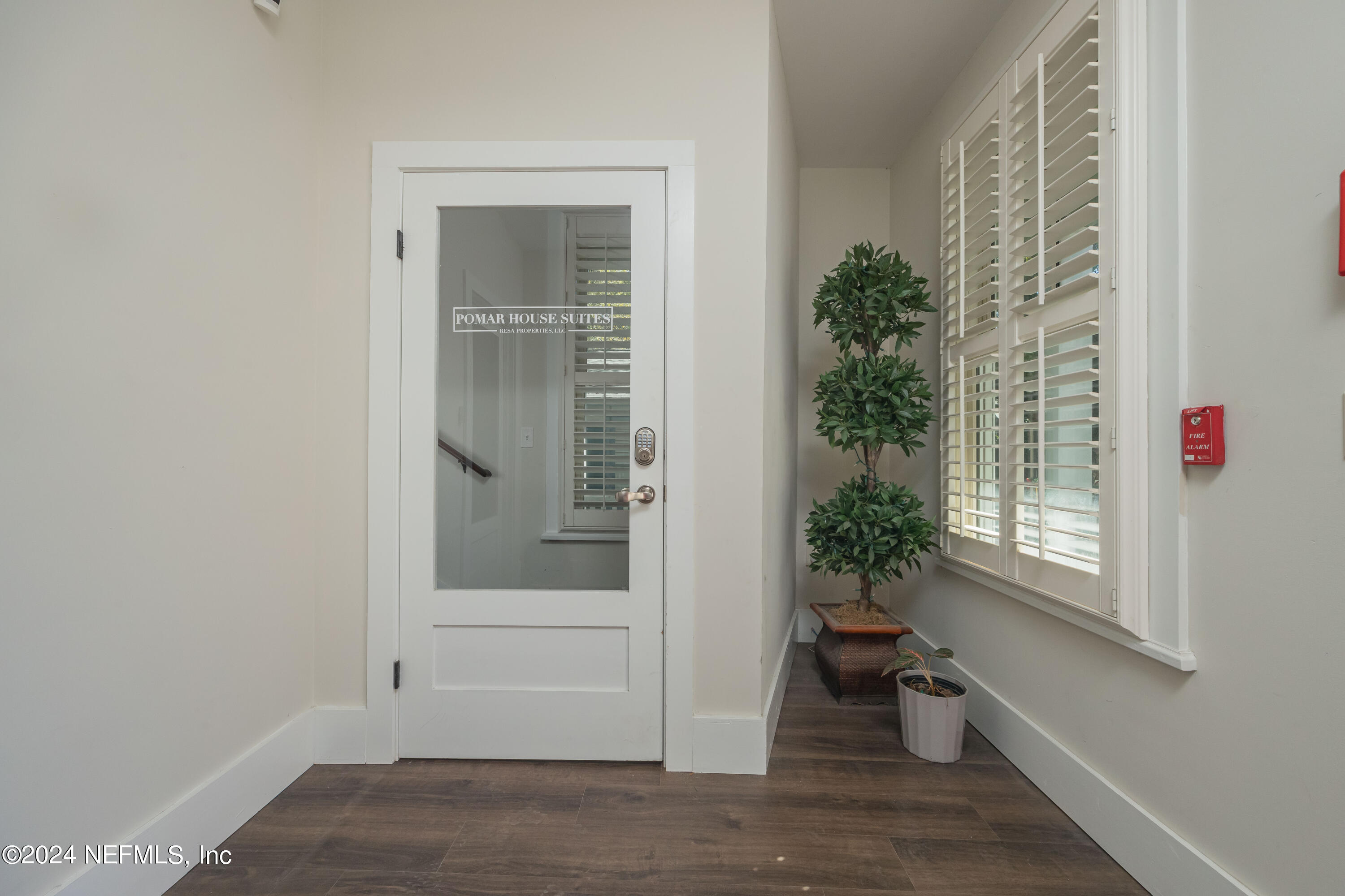 62 Cuna Street, St Augustine, FL, 32084, US, ,Commercial,Active,62 Cuna Street,1667245