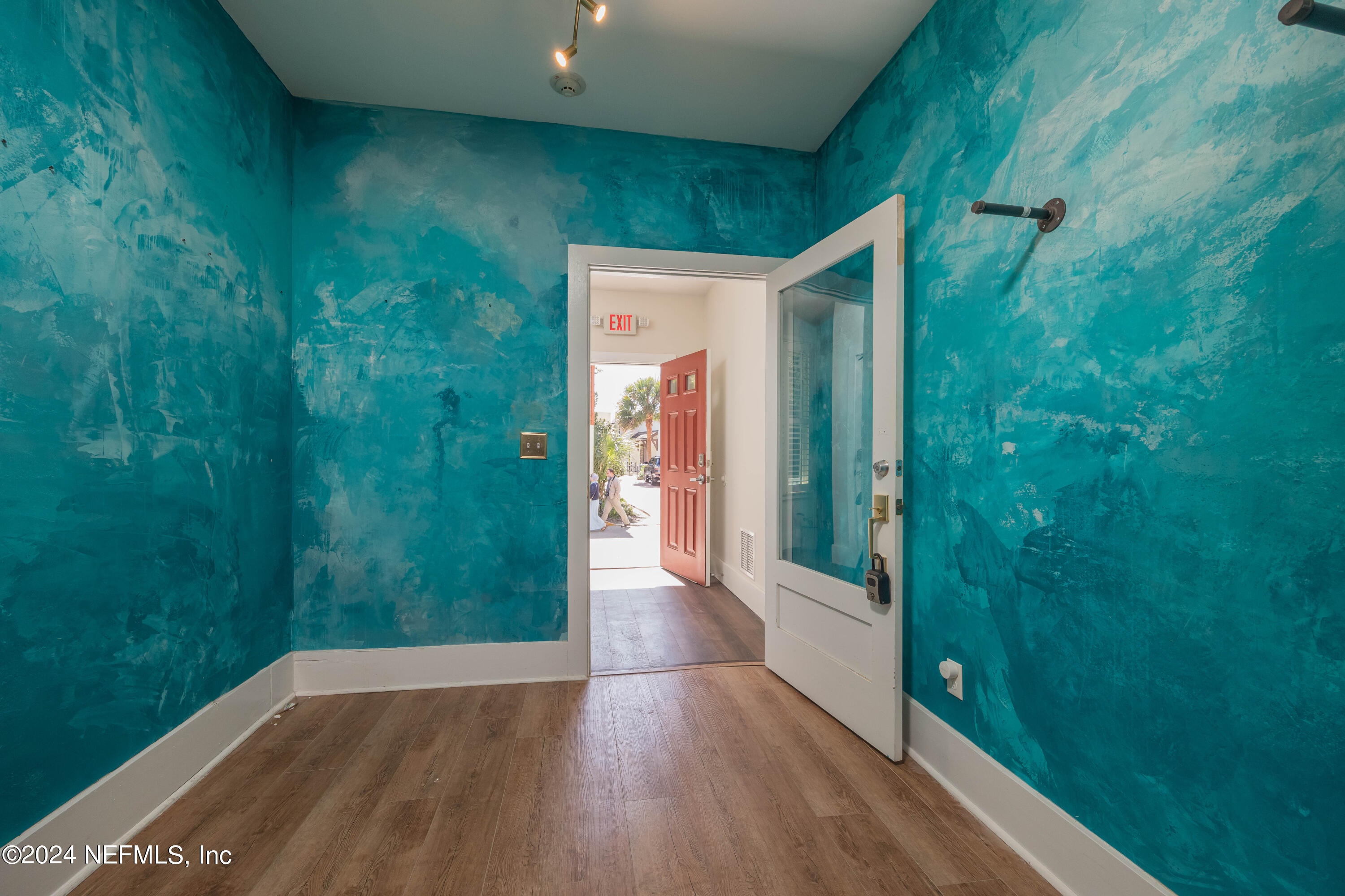 62 Cuna Street, St Augustine, FL, 32084, US, ,Commercial,Active,62 Cuna Street,1667245