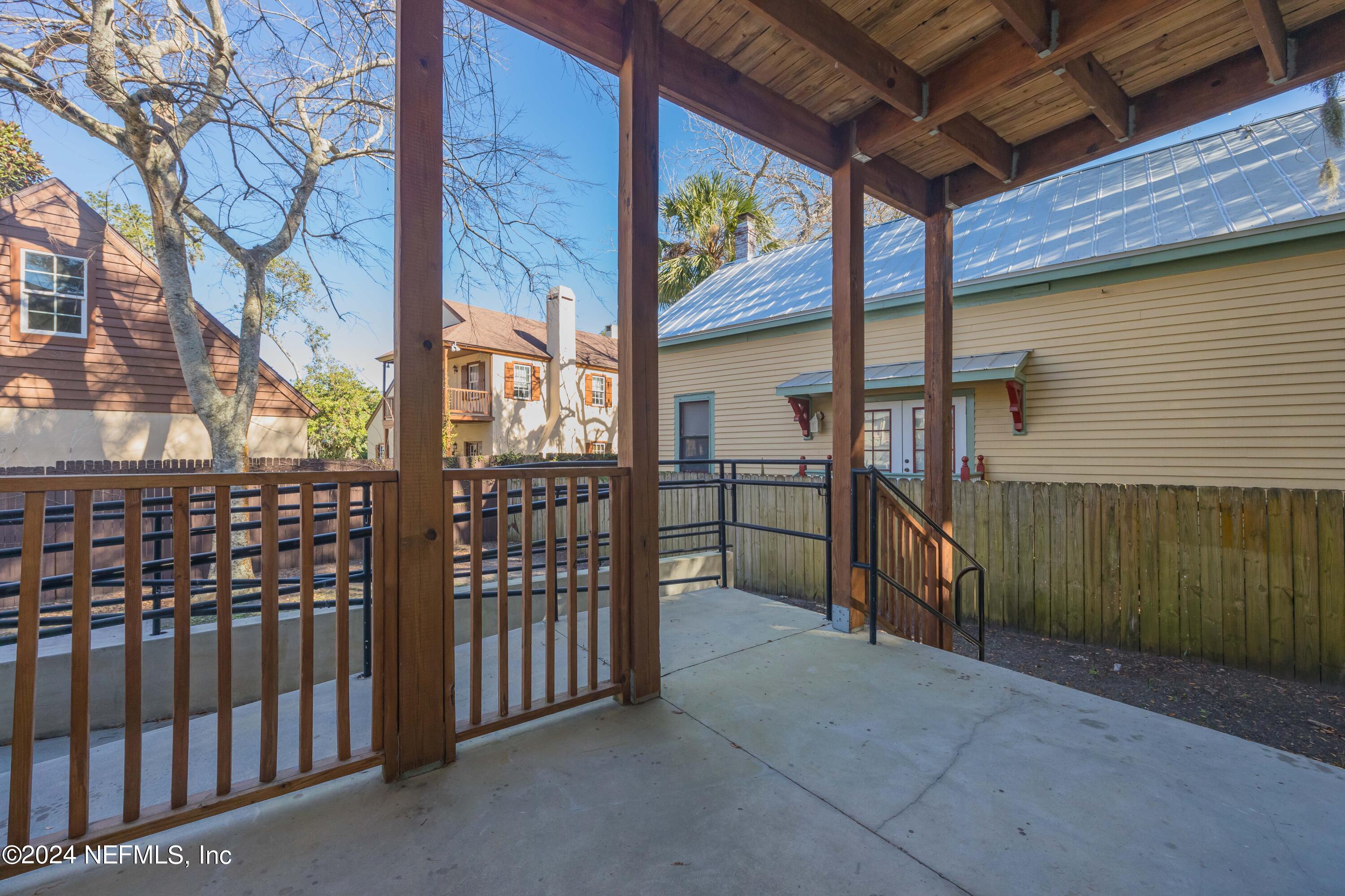 62 Cuna Street, St Augustine, FL, 32084, US, ,Commercial,Active,62 Cuna Street,1667245