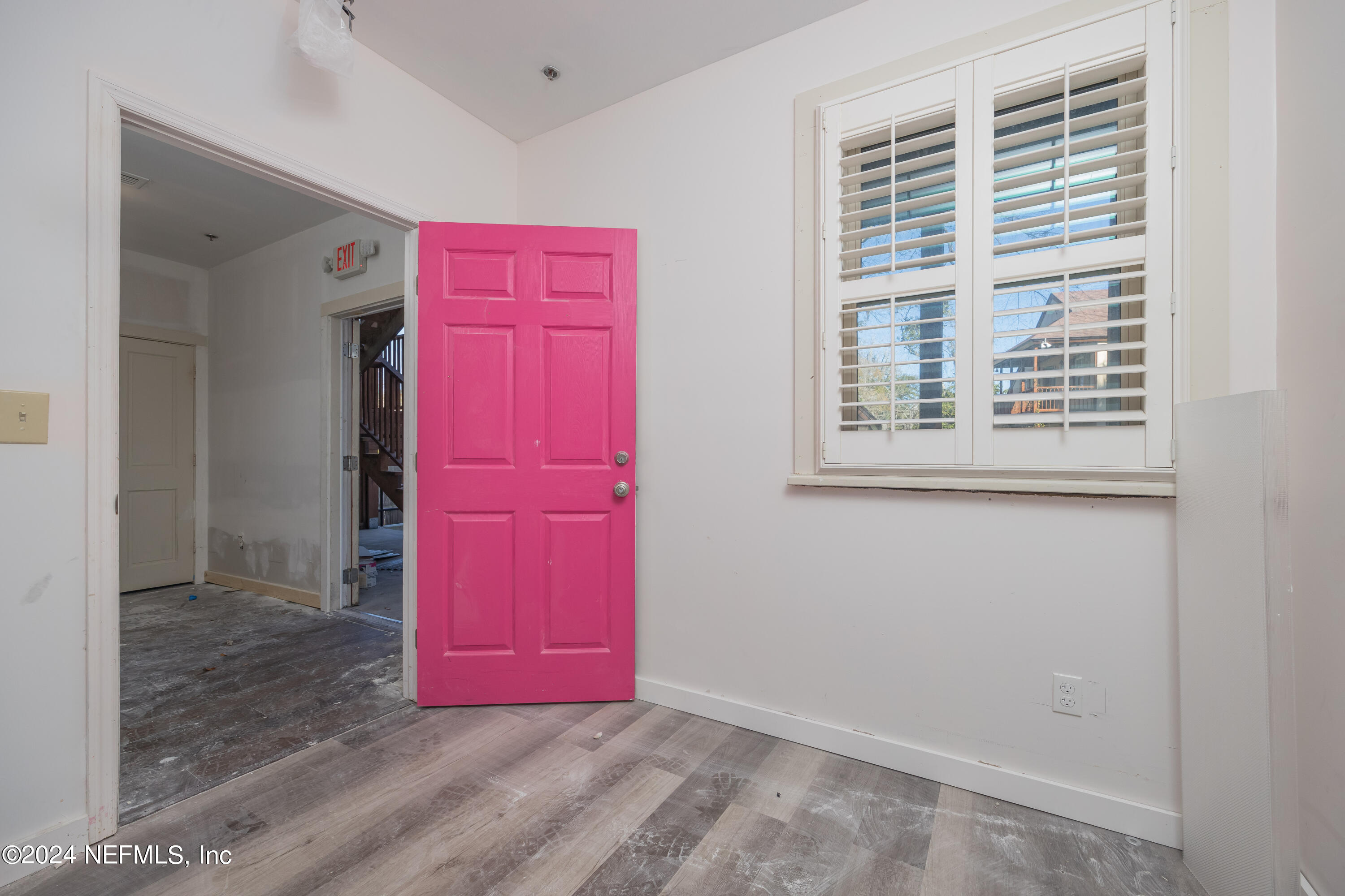 62 Cuna Street, St Augustine, FL, 32084, US, ,Commercial,Active,62 Cuna Street,1667245