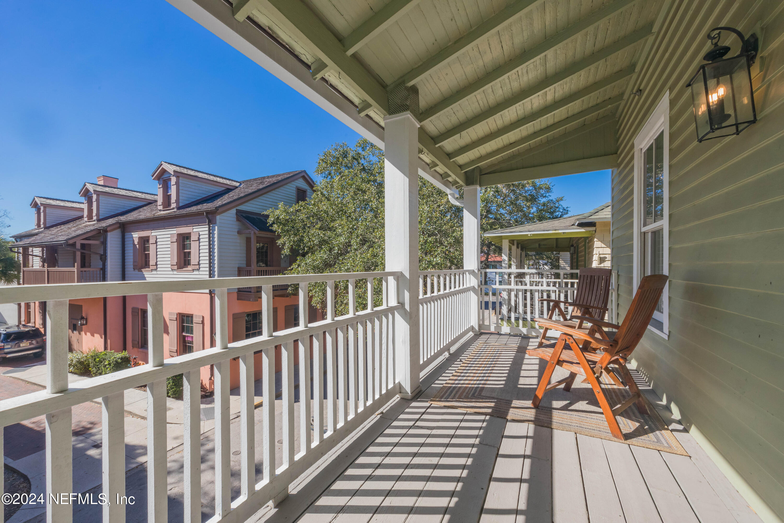 62 Cuna Street, St Augustine, FL, 32084, US, ,Commercial,Active,62 Cuna Street,1667245