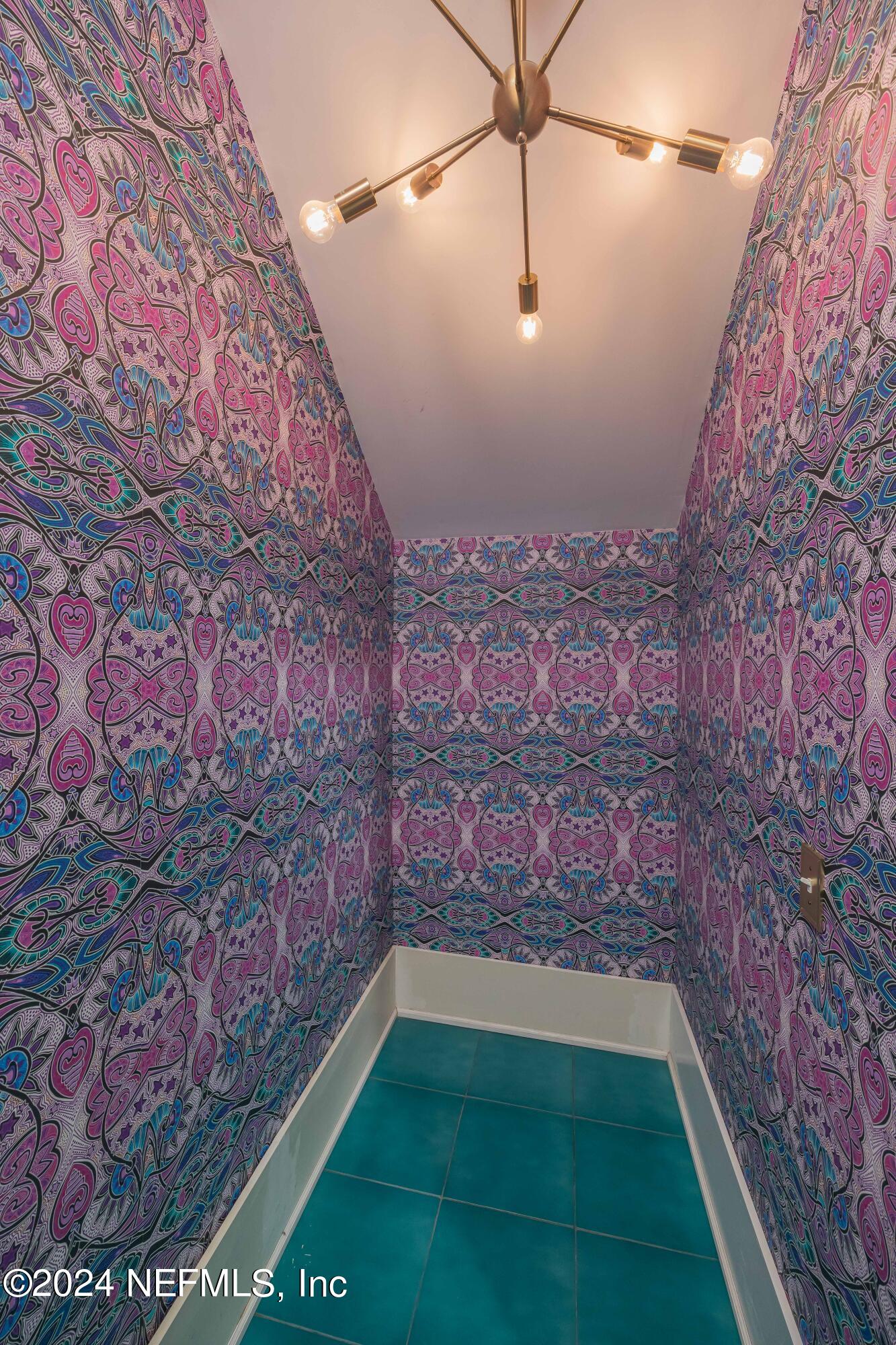 62 Cuna Street, St Augustine, FL, 32084, US, ,Commercial,Active,62 Cuna Street,1667245