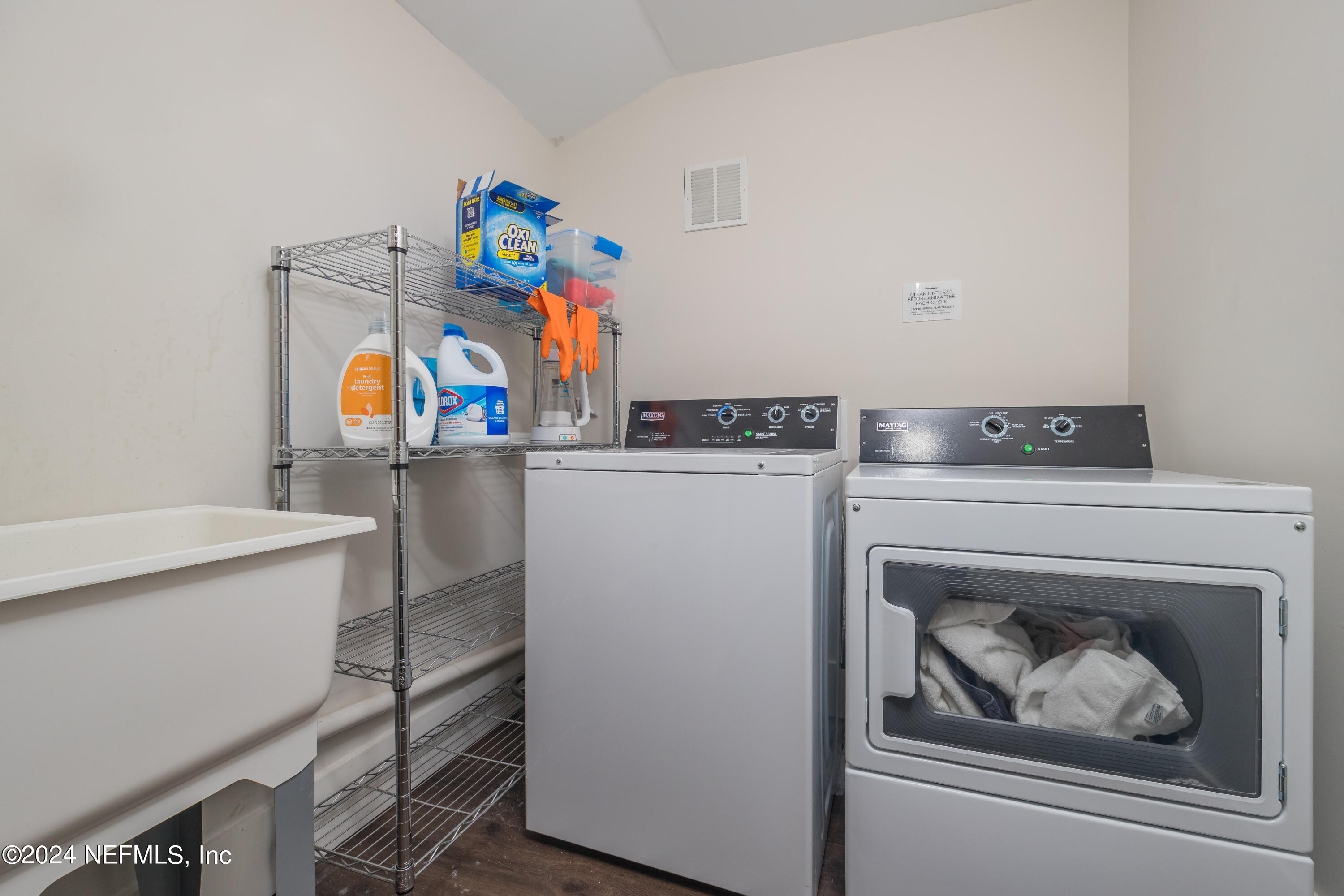 62 Cuna Street, St Augustine, FL, 32084, US, ,Commercial,Active,62 Cuna Street,1667245