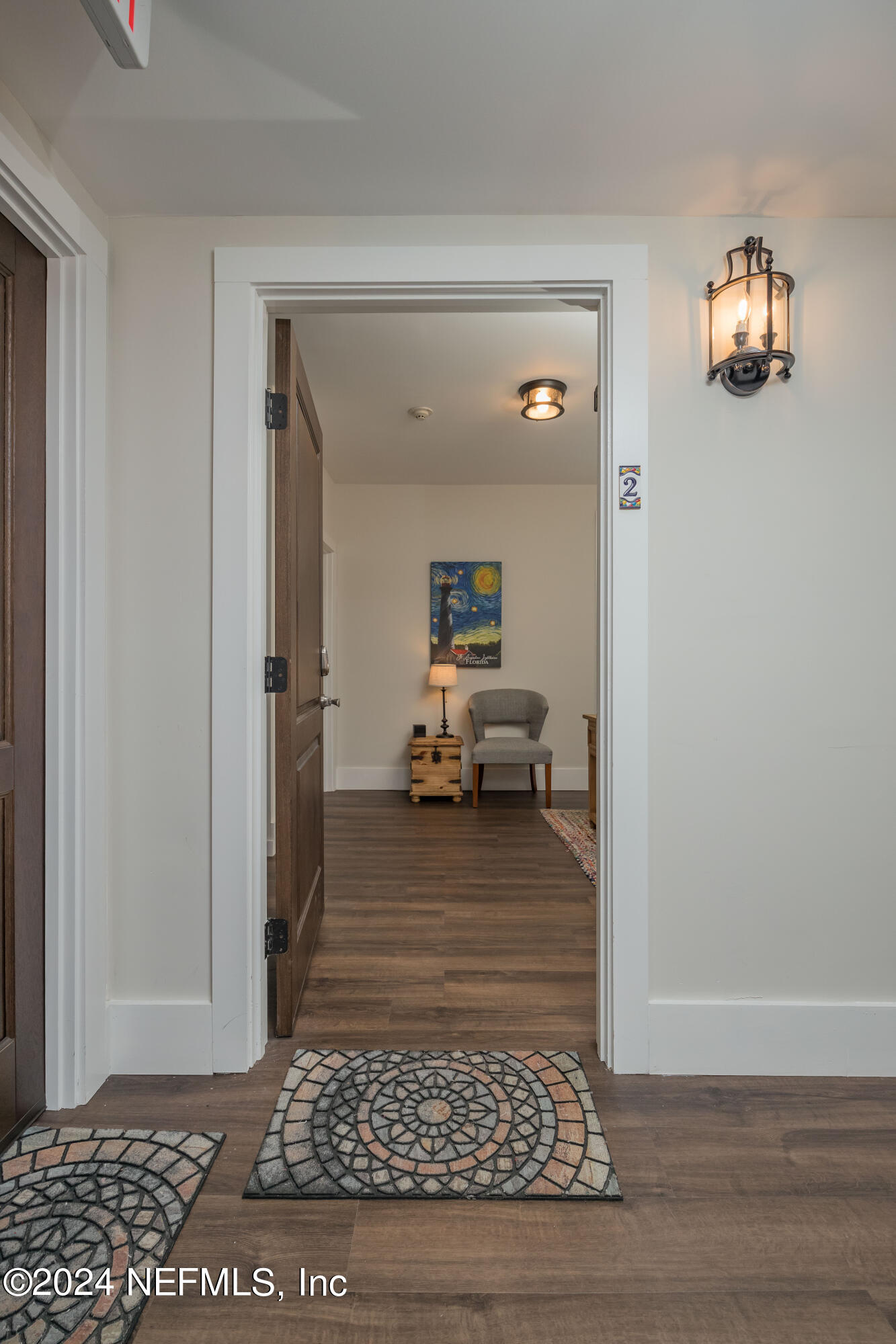 62 Cuna Street, St Augustine, FL, 32084, US, ,Commercial,Active,62 Cuna Street,1667245