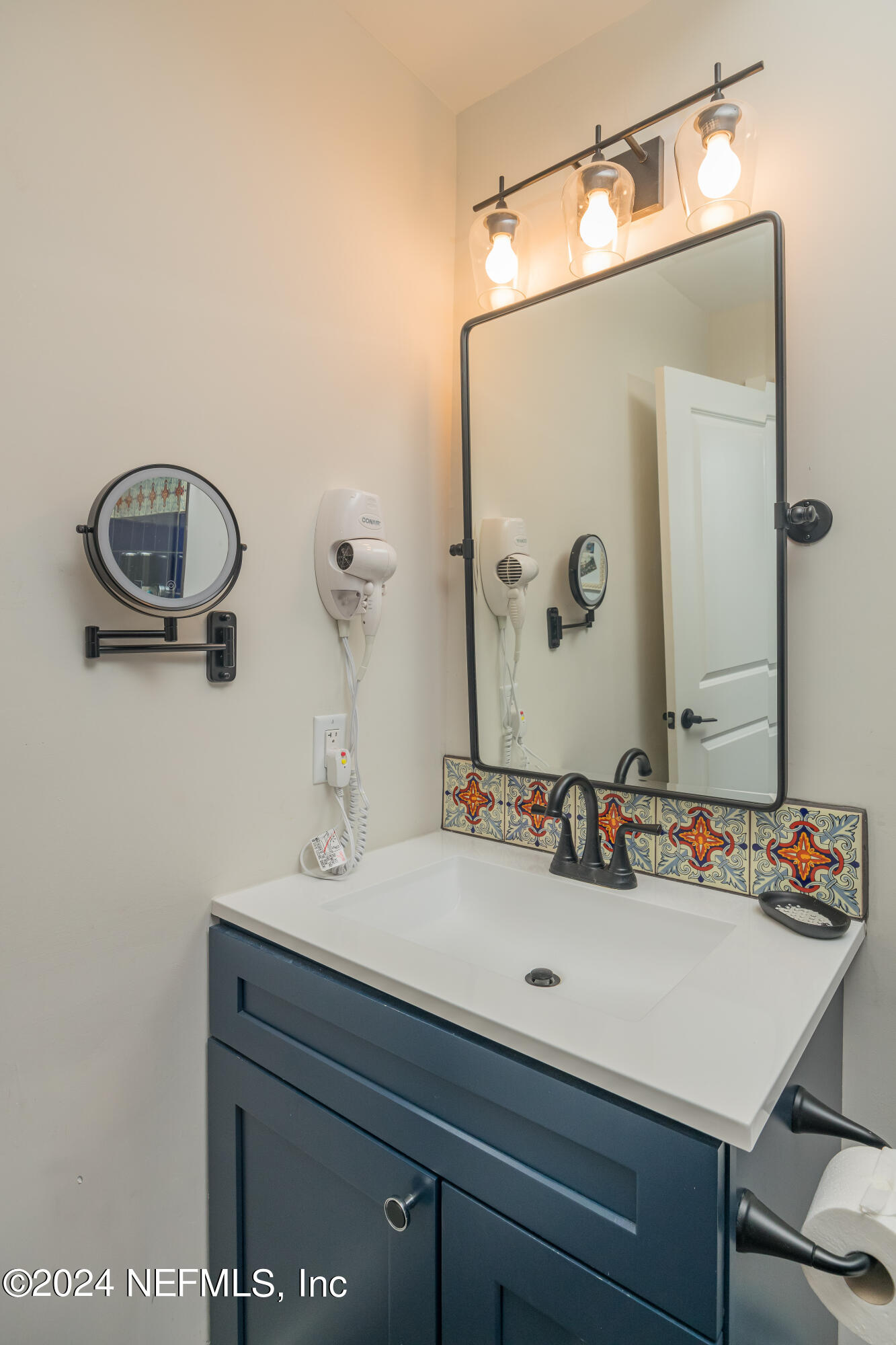 62 Cuna Street, St Augustine, FL, 32084, US, ,Commercial,Active,62 Cuna Street,1667245