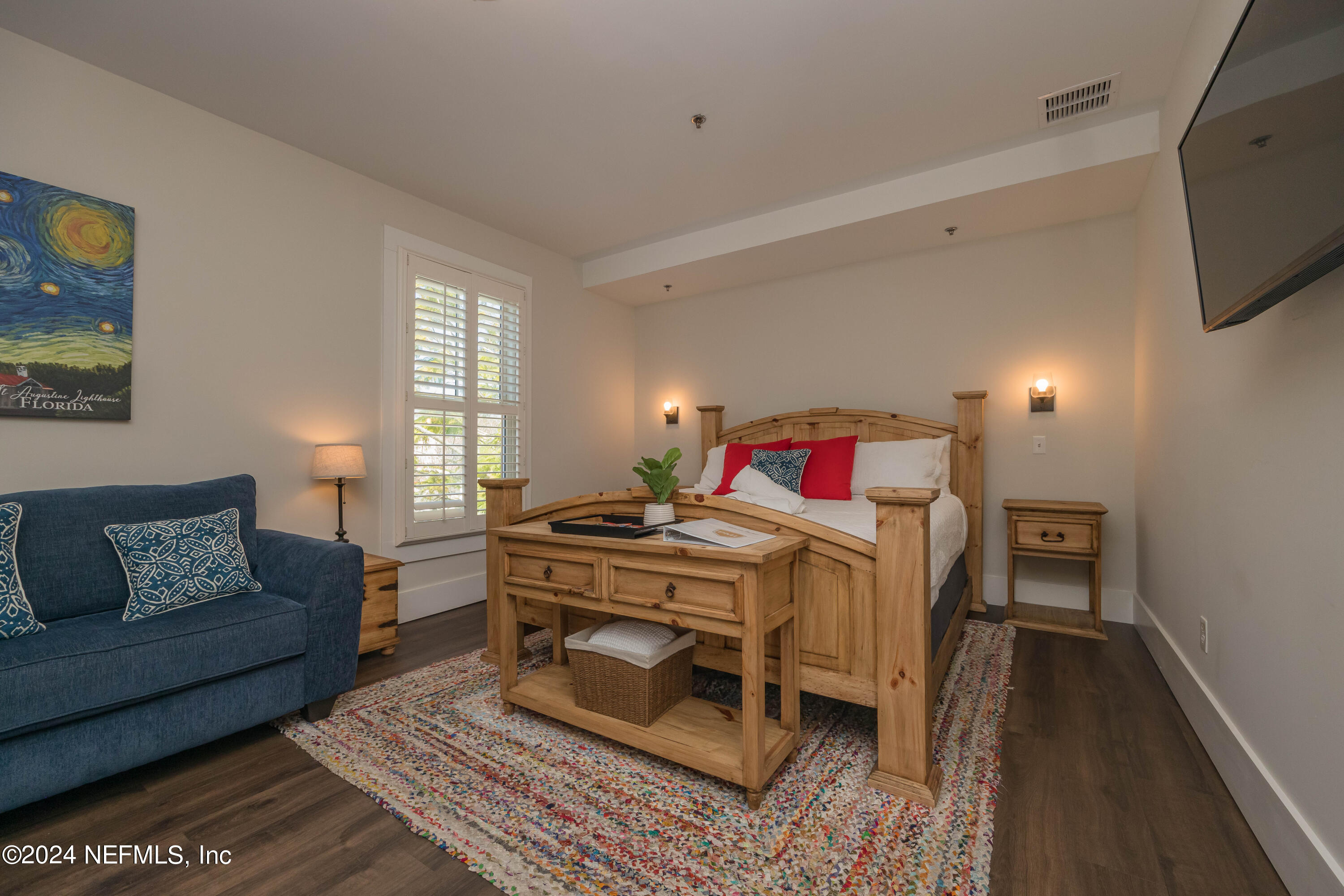 62 Cuna Street, St Augustine, FL, 32084, US, ,Commercial,Active,62 Cuna Street,1667245