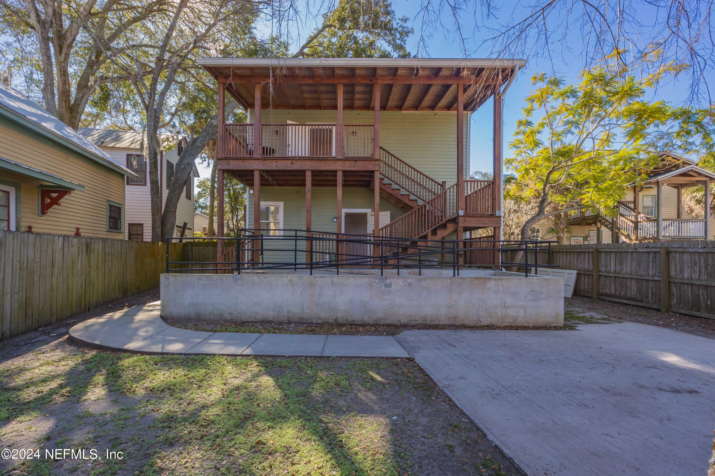 62 Cuna Street, St Augustine, FL, 32084, US, ,Commercial,Active,62 Cuna Street,1667245