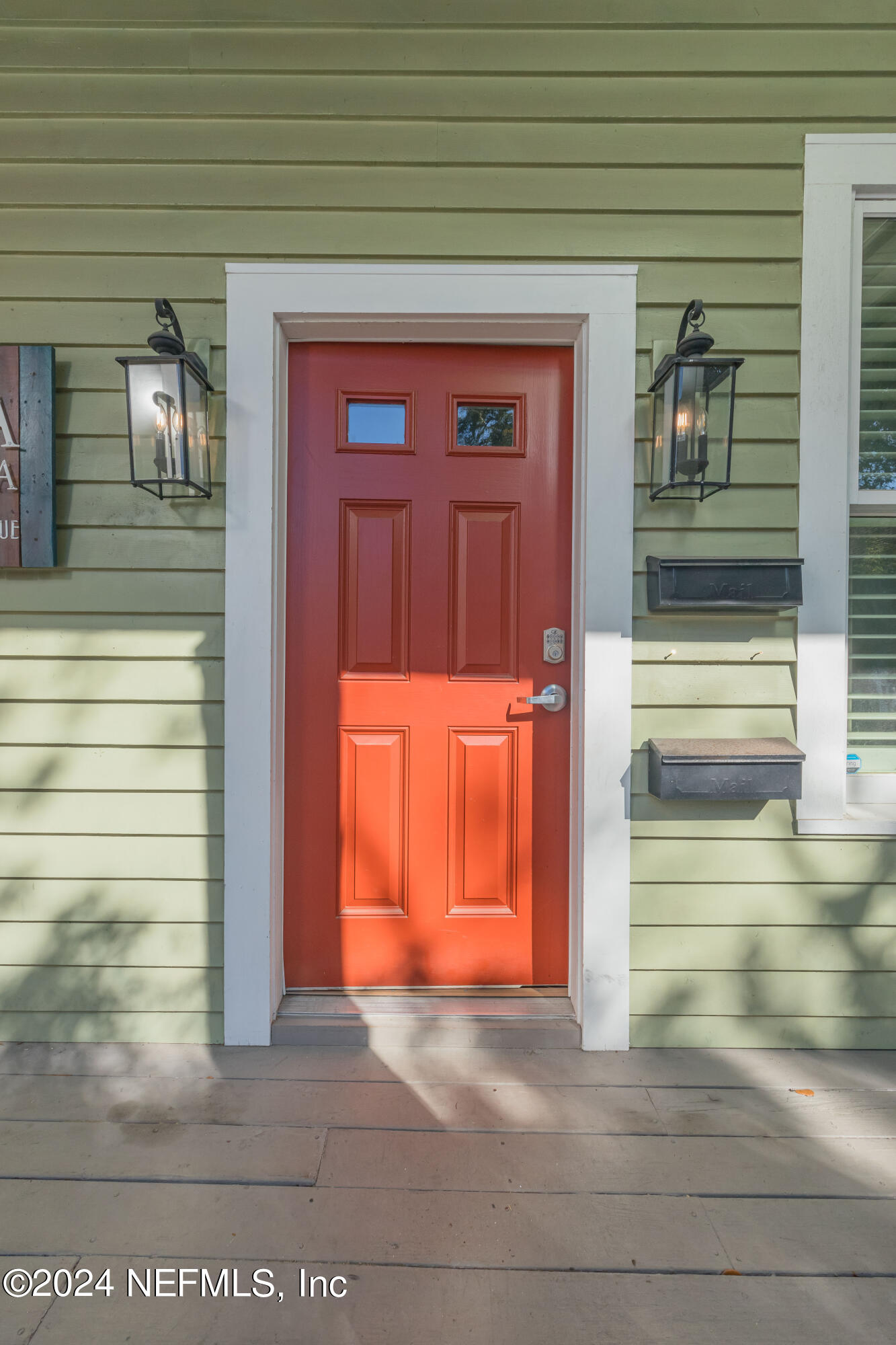 62 Cuna Street, St Augustine, FL, 32084, US, ,Commercial,Active,62 Cuna Street,1667245