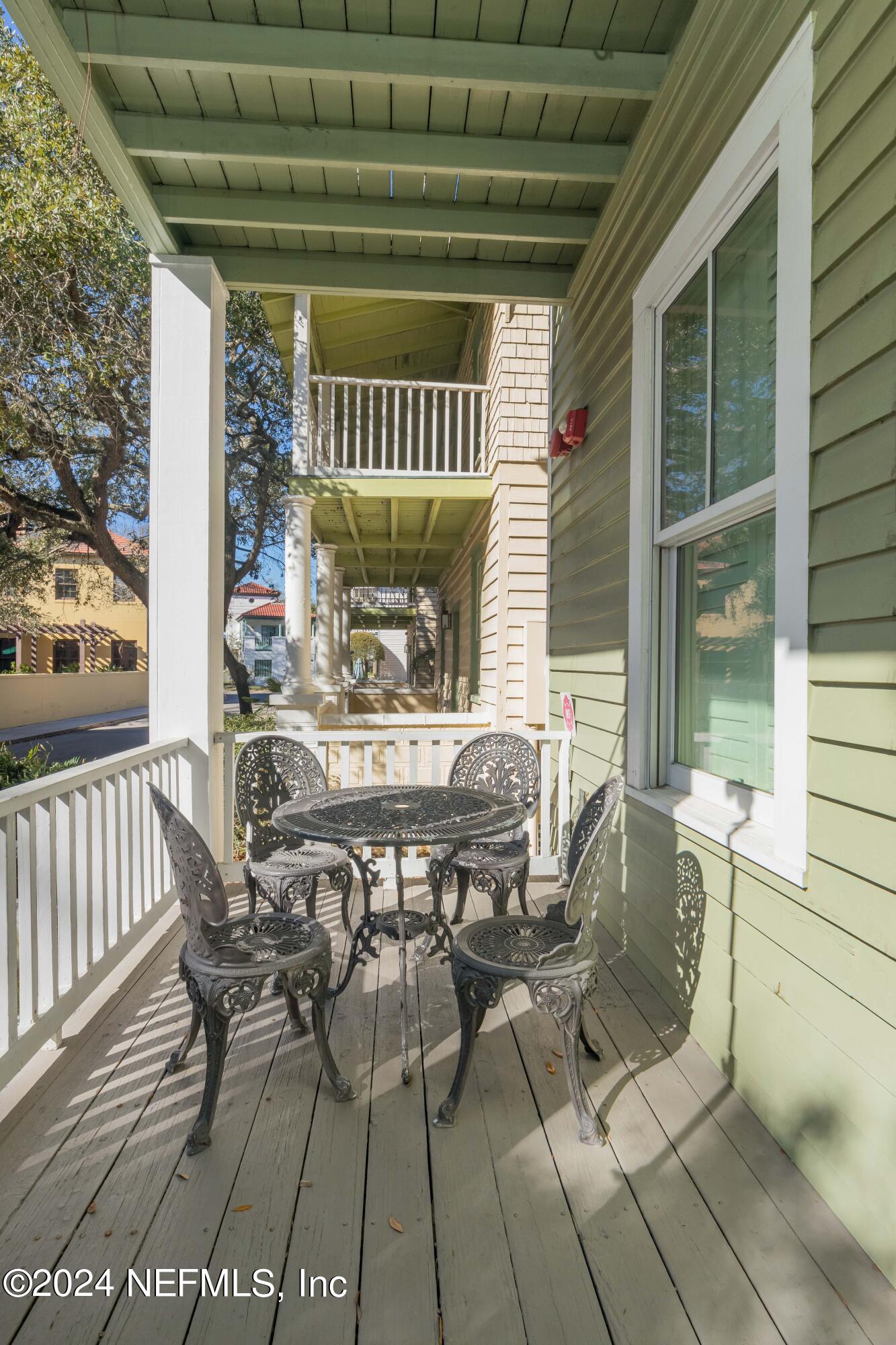 62 Cuna Street, St Augustine, FL, 32084, US, ,Commercial,Active,62 Cuna Street,1667245