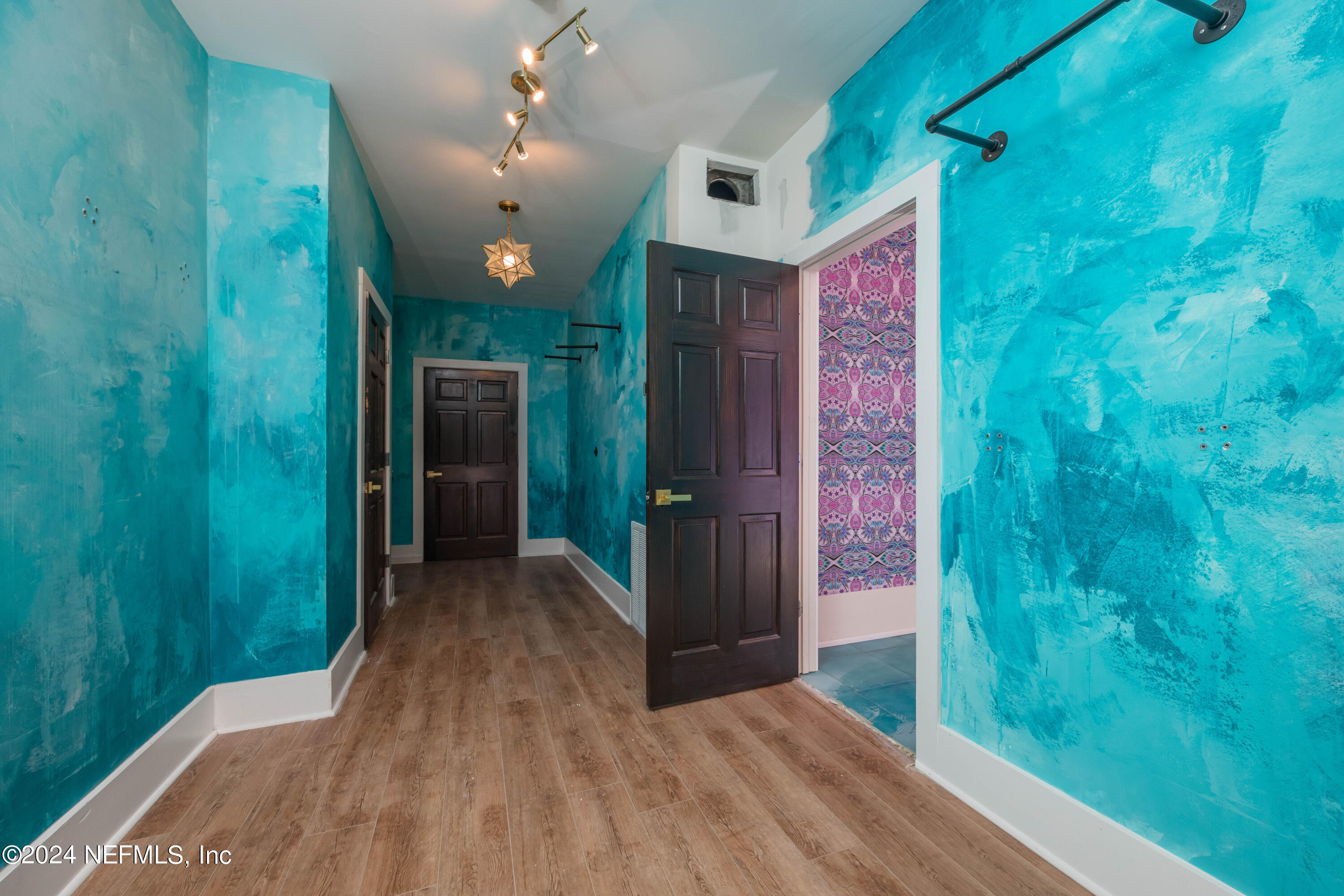 62 Cuna Street, St Augustine, FL, 32084, US, ,Commercial,Active,62 Cuna Street,1667245