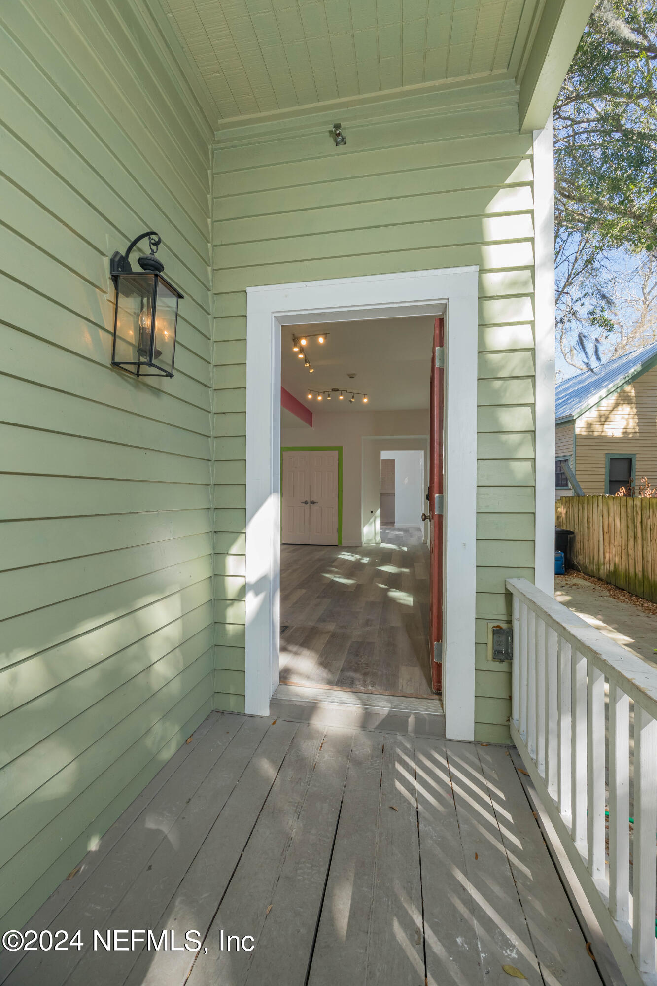 62 Cuna Street, St Augustine, FL, 32084, US, ,Commercial,Active,62 Cuna Street,1667245