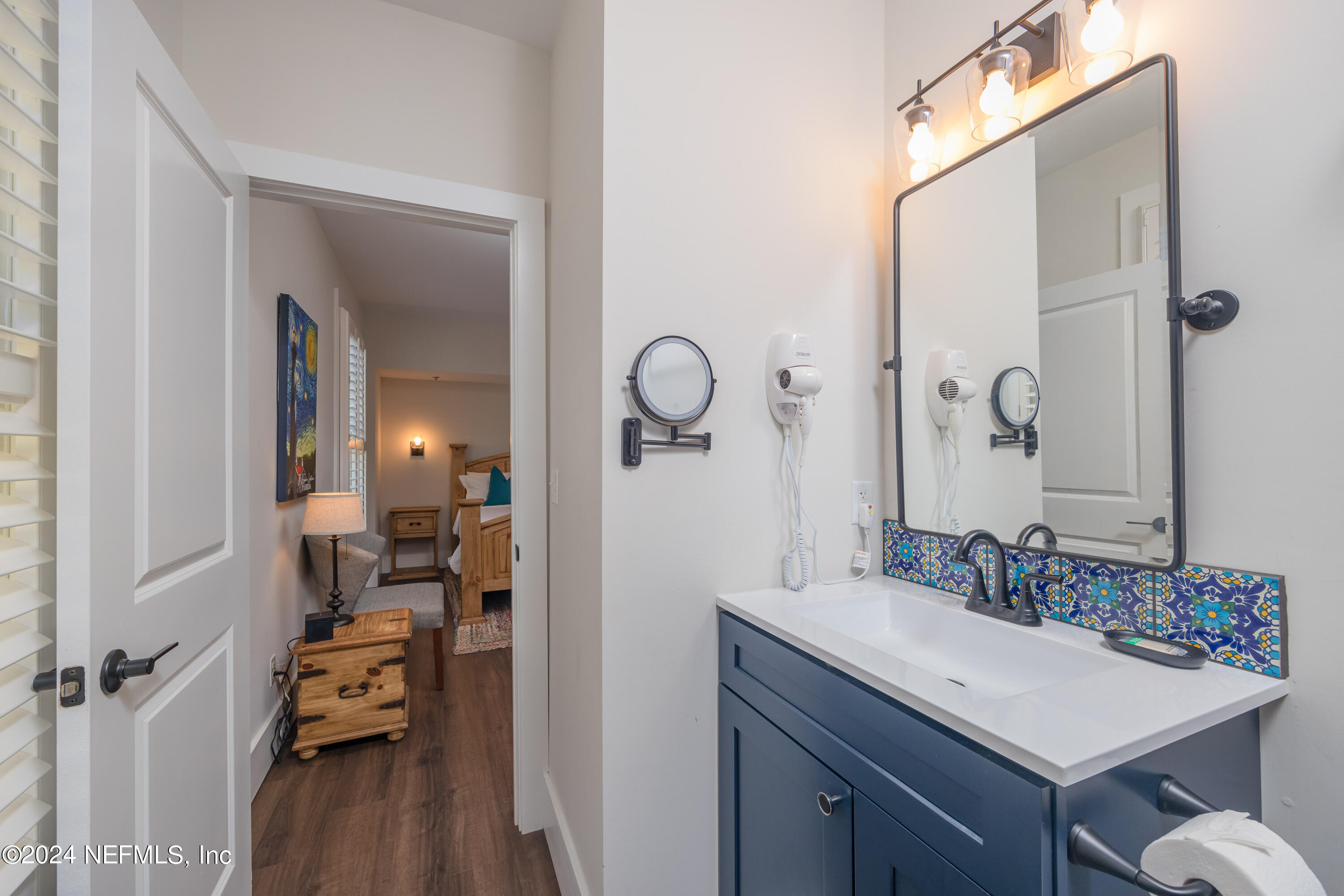 62 Cuna Street, St Augustine, FL, 32084, US, ,Commercial,Active,62 Cuna Street,1667245