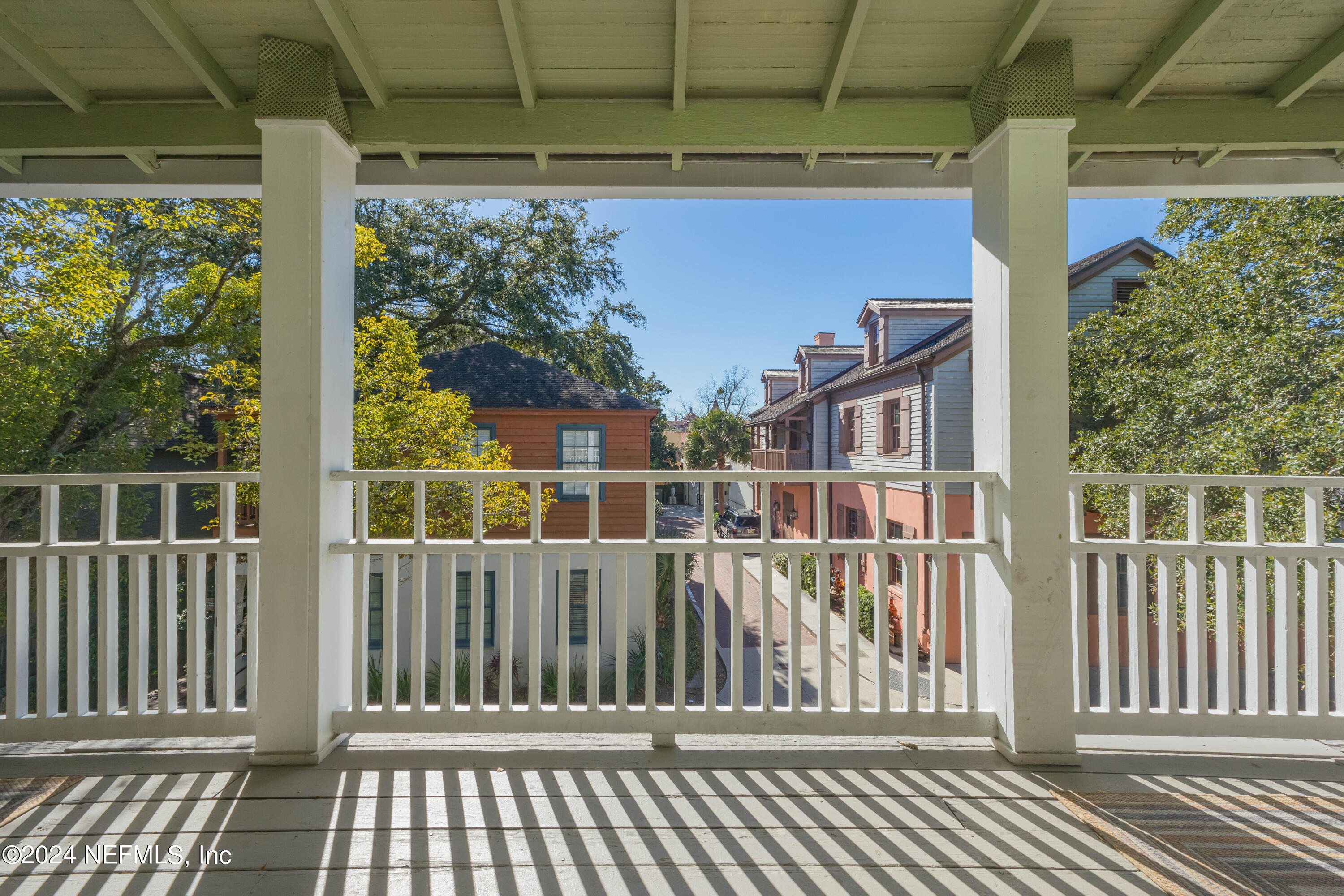 62 Cuna Street, St Augustine, FL, 32084, US, ,Commercial,Active,62 Cuna Street,1667245