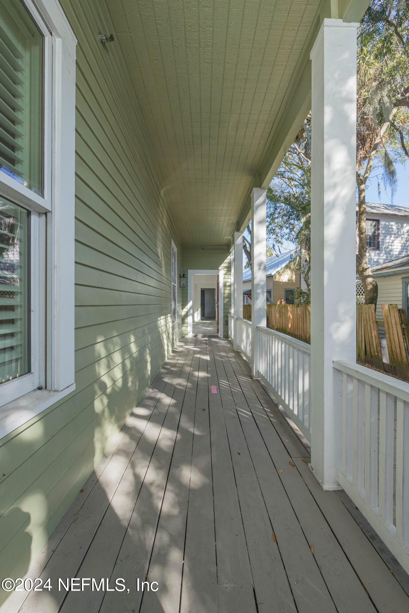 62 Cuna Street, St Augustine, FL, 32084, US, ,Commercial,Active,62 Cuna Street,1667245