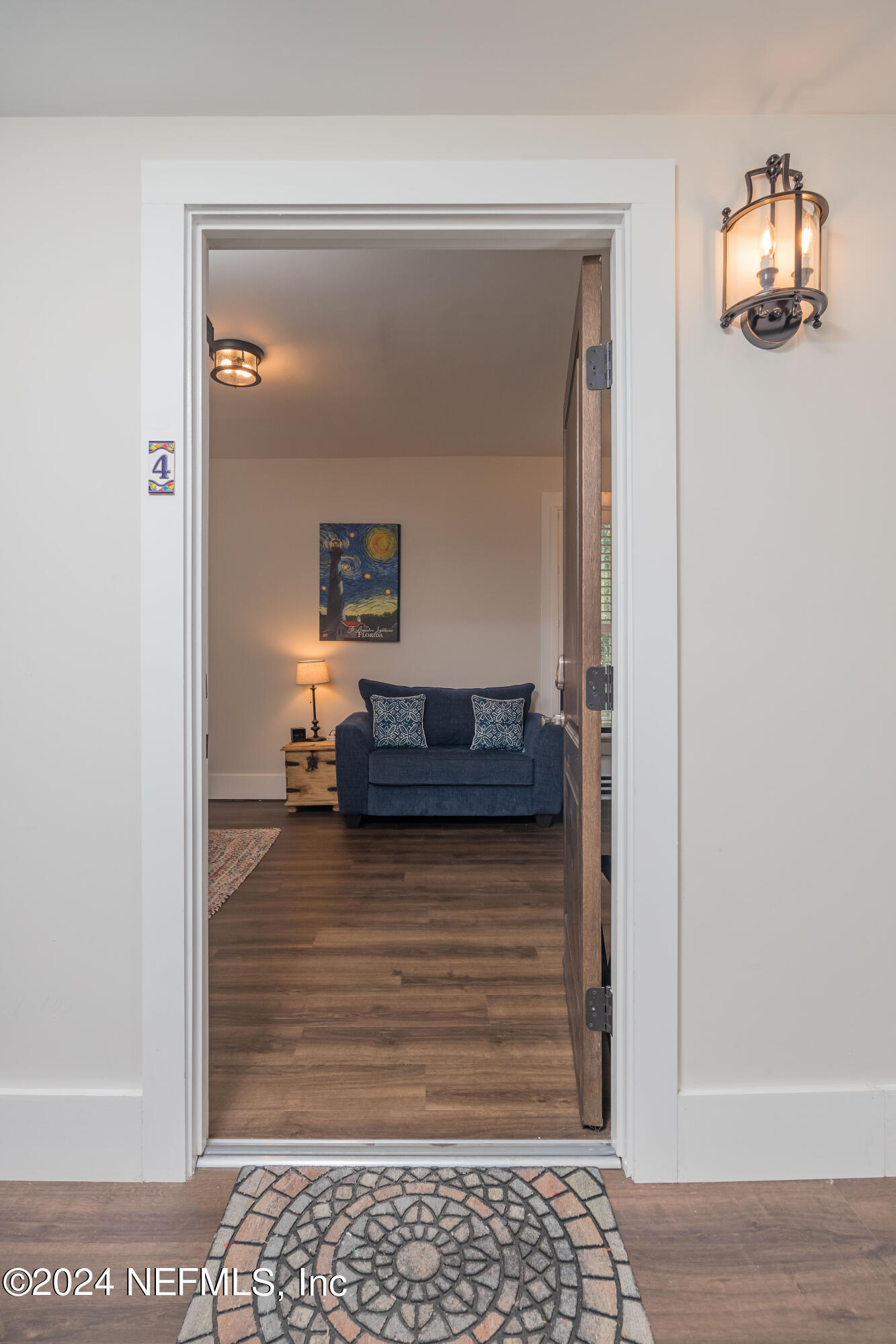 62 Cuna Street, St Augustine, FL, 32084, US, ,Commercial,Active,62 Cuna Street,1667245