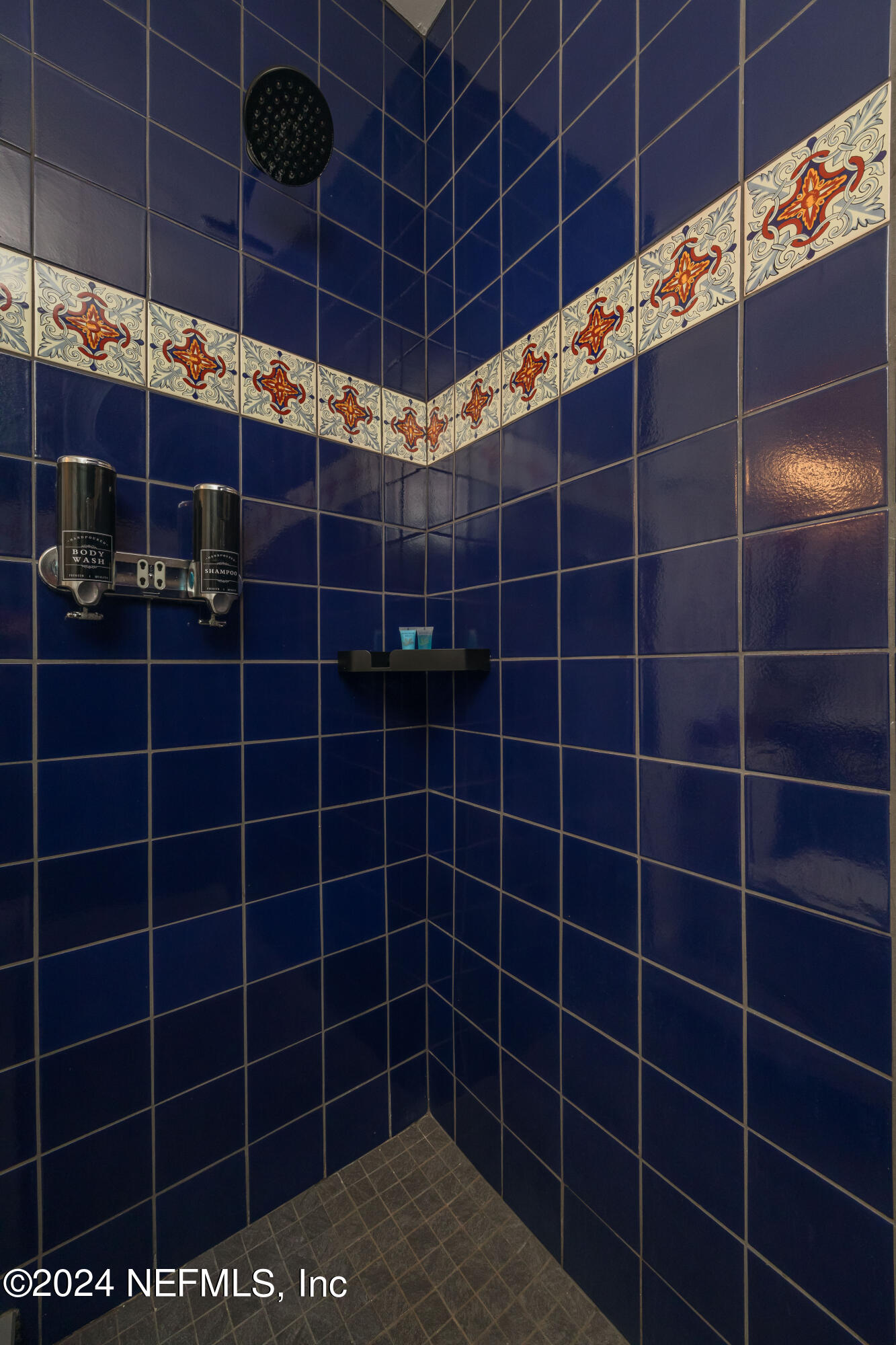 62 Cuna Street, St Augustine, FL, 32084, US, ,Commercial,Active,62 Cuna Street,1667245