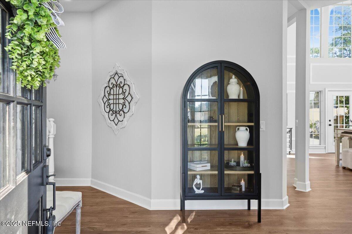 12063 CRANEFOOT Court