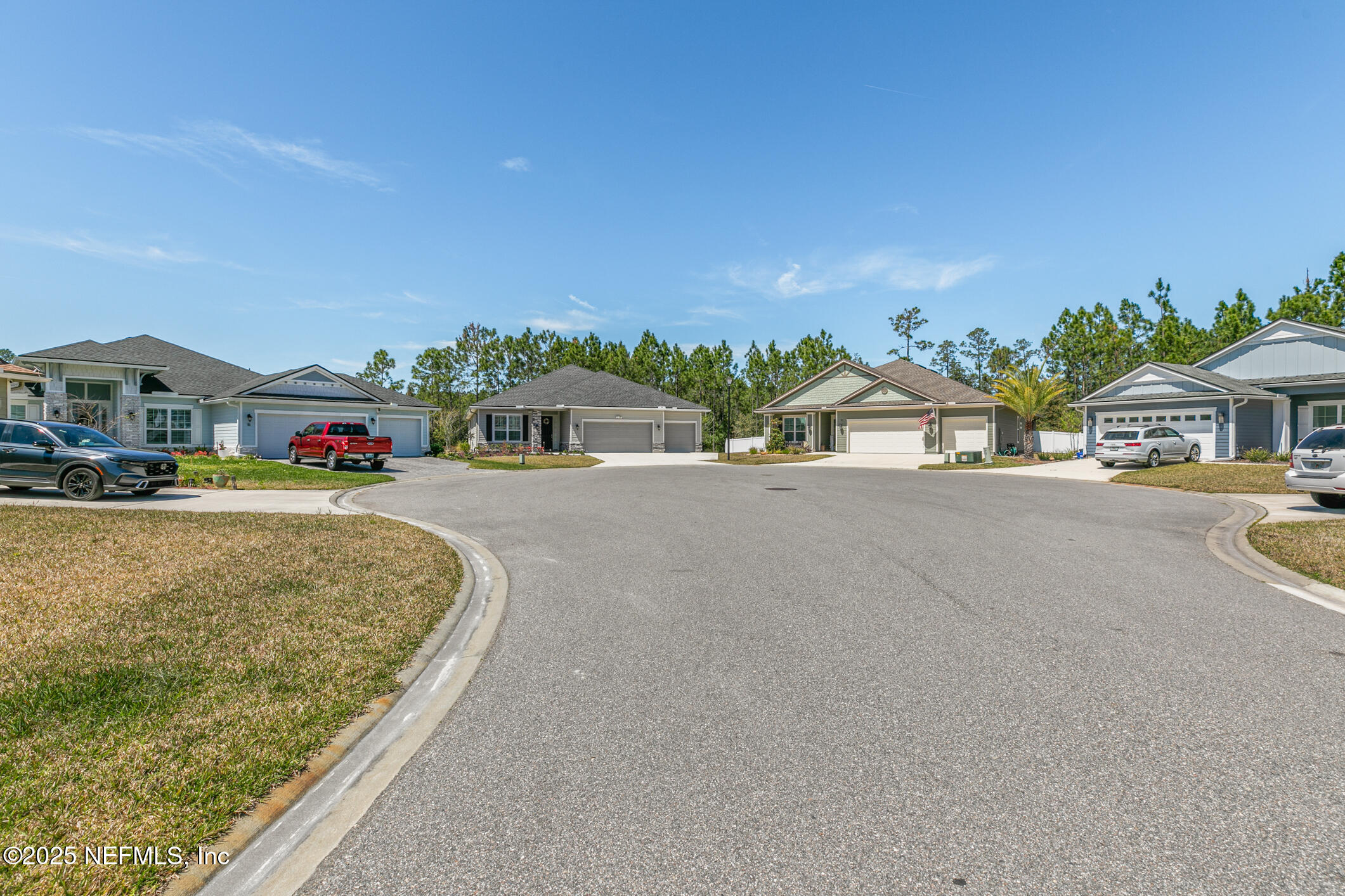 10 DANIEL CREEK Court 12