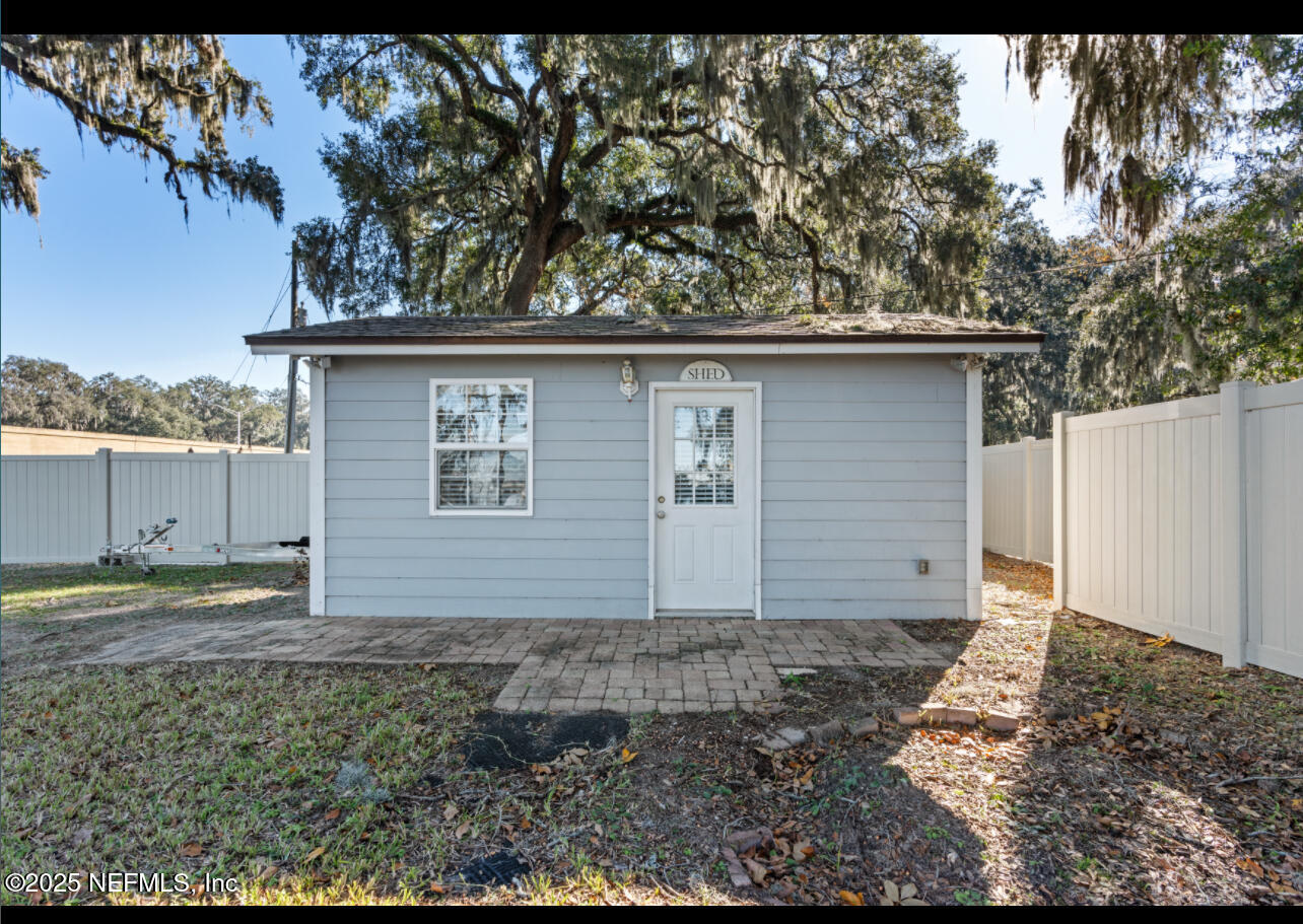 2530 KIRKWOOD COVE Lane