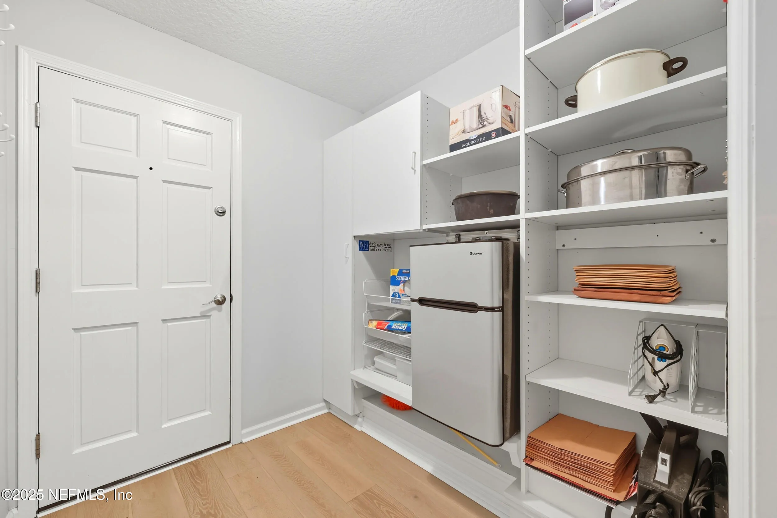 Ponte Vedra Beach, Florida, 32082, United States, 5 Bedrooms Bedrooms, ,4 BathroomsBathrooms,Residential,Active,1959893