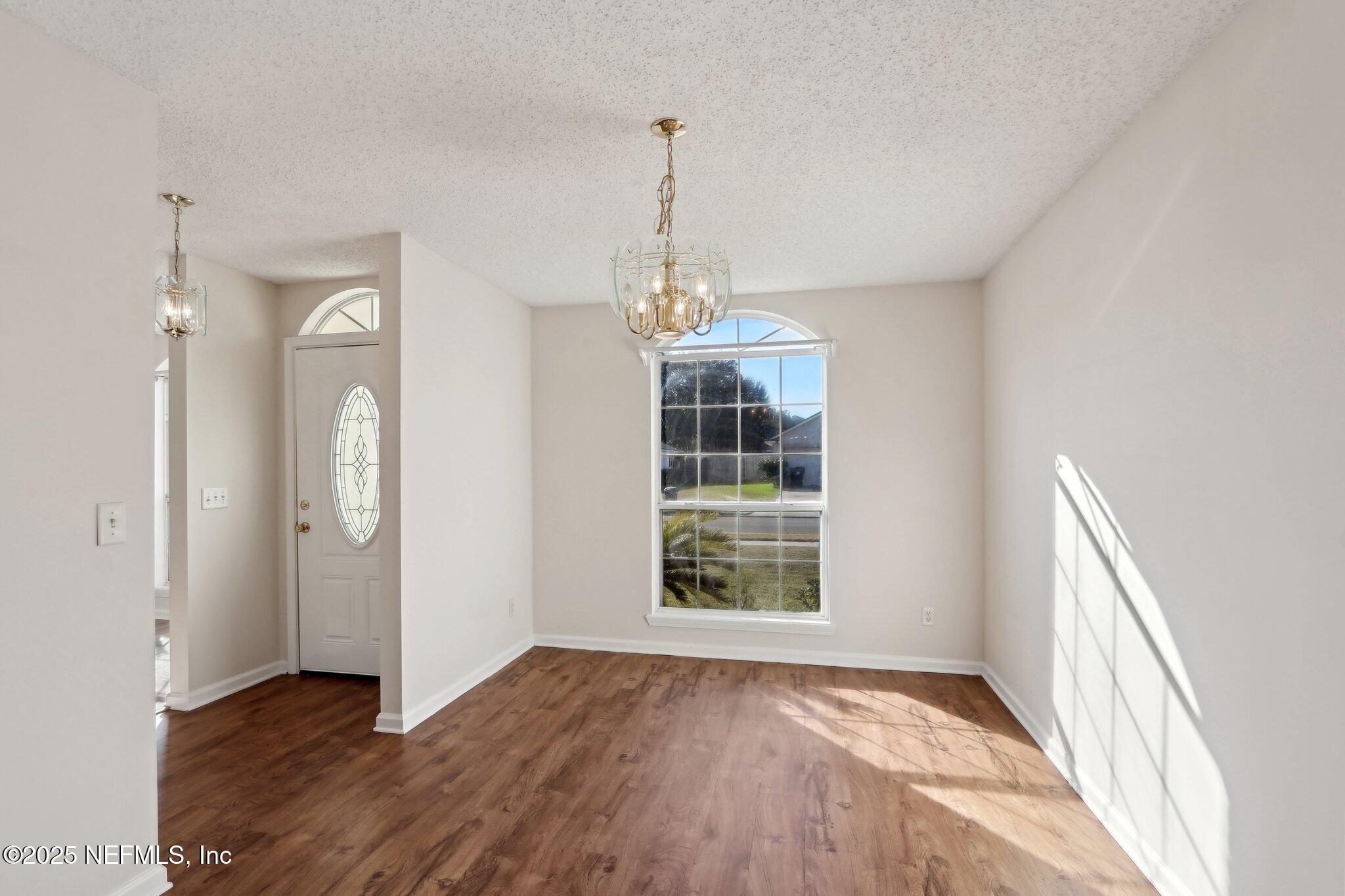 3272 AVALON Drive