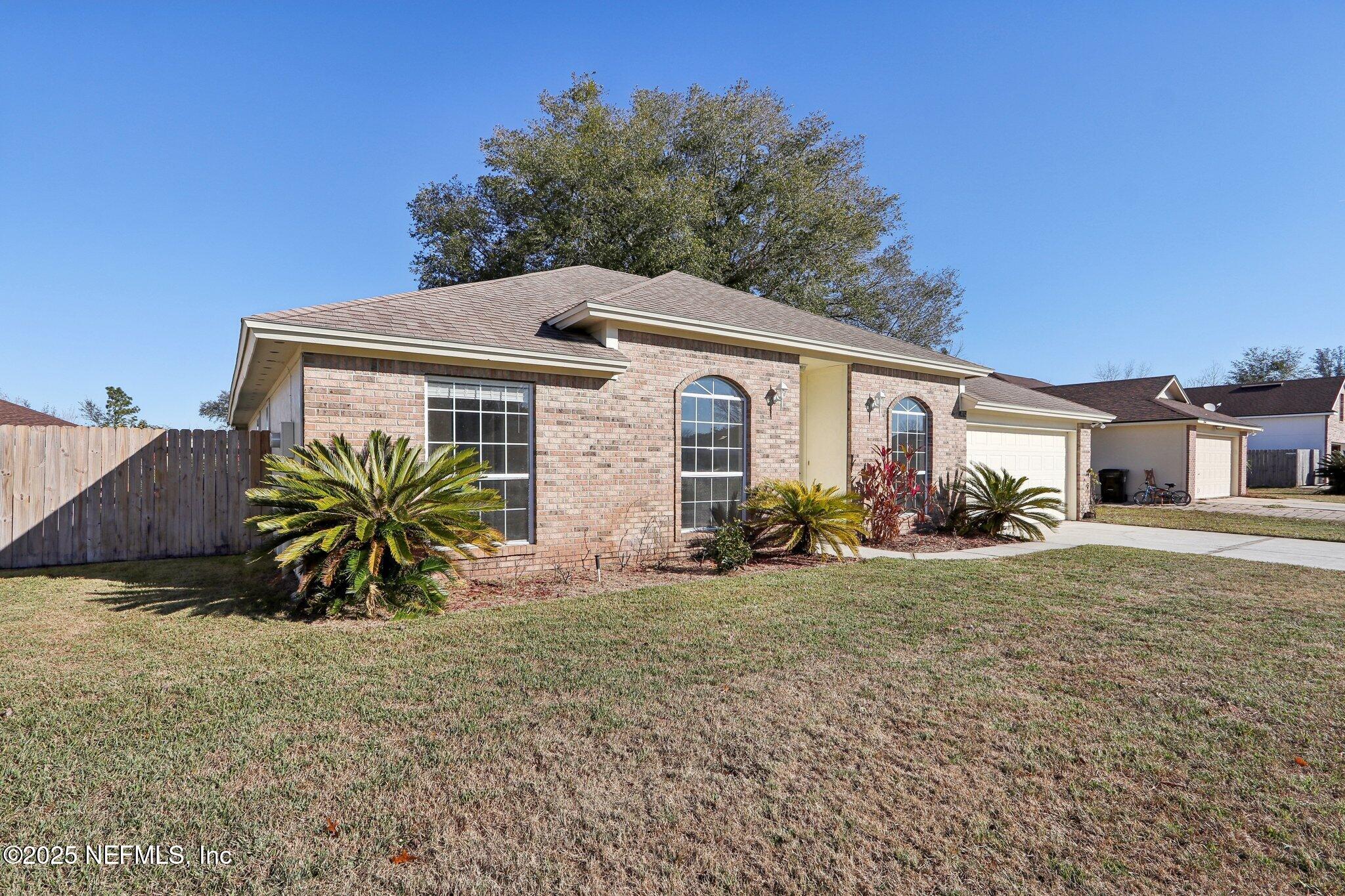 3272 AVALON Drive