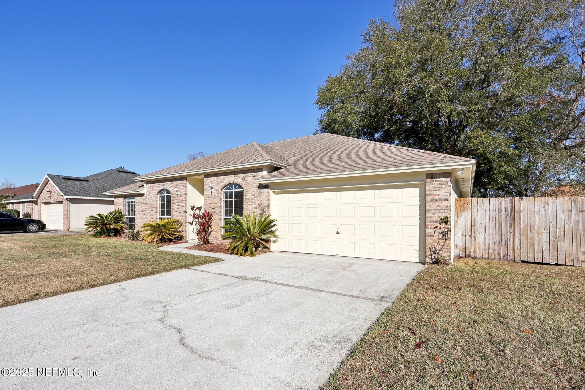 3272 AVALON Drive