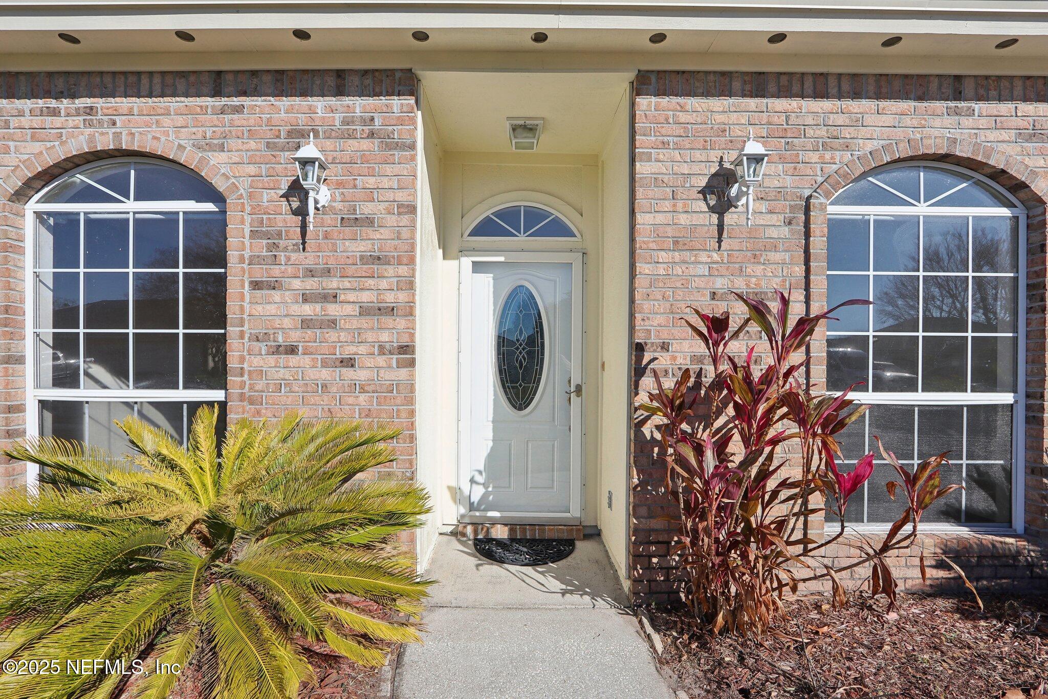 3272 AVALON Drive