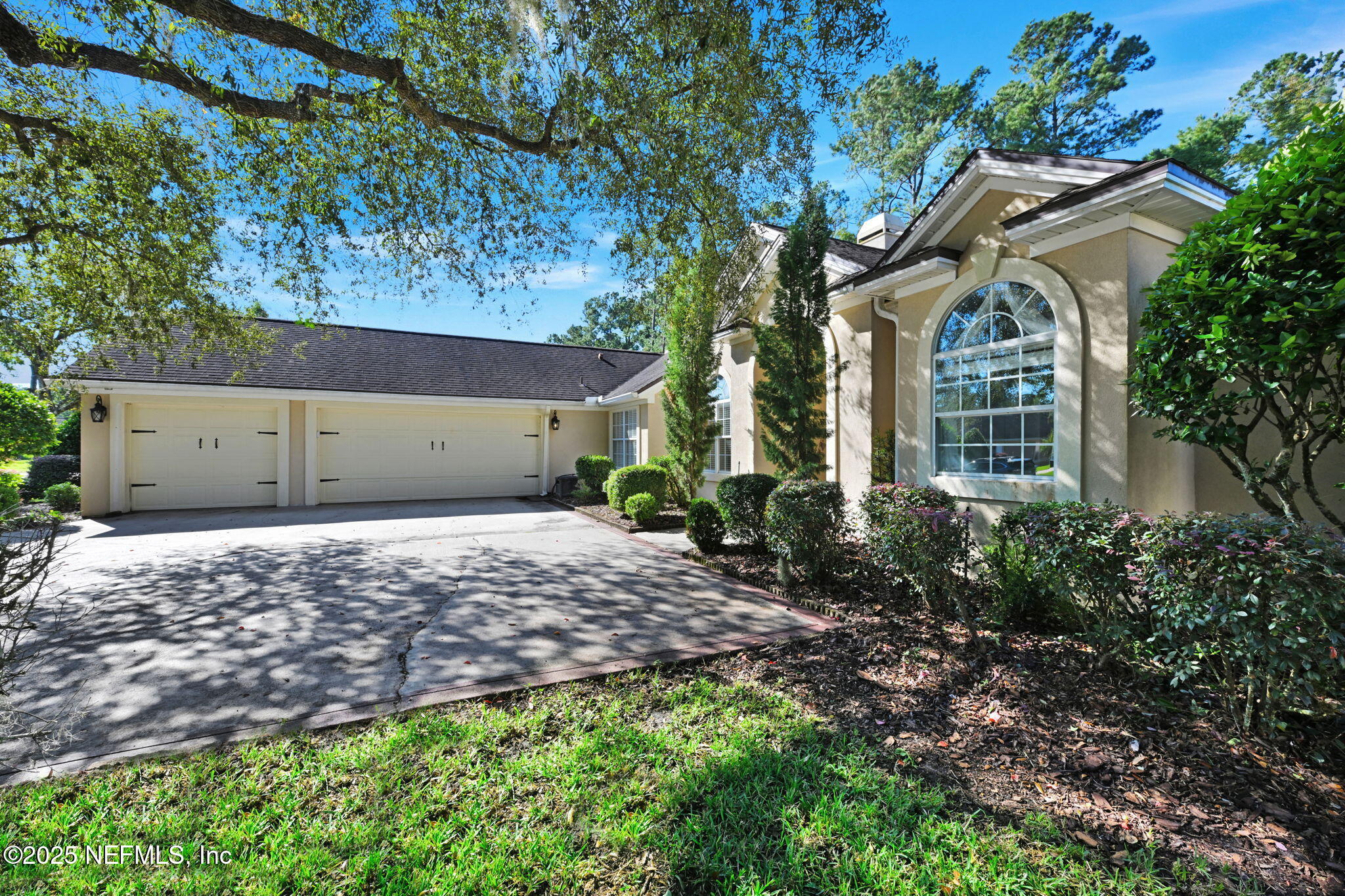 510 BERKSHIRE Court