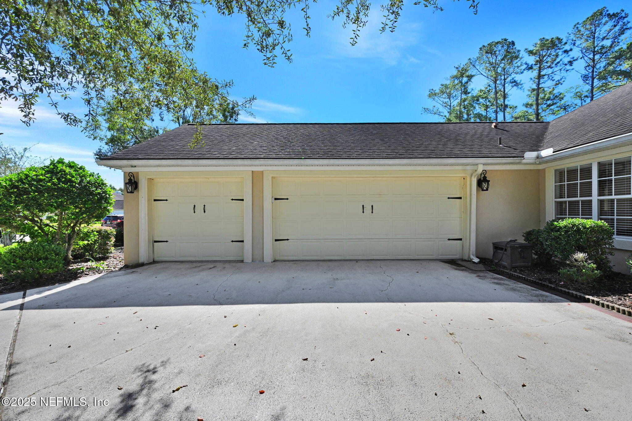 510 BERKSHIRE Court