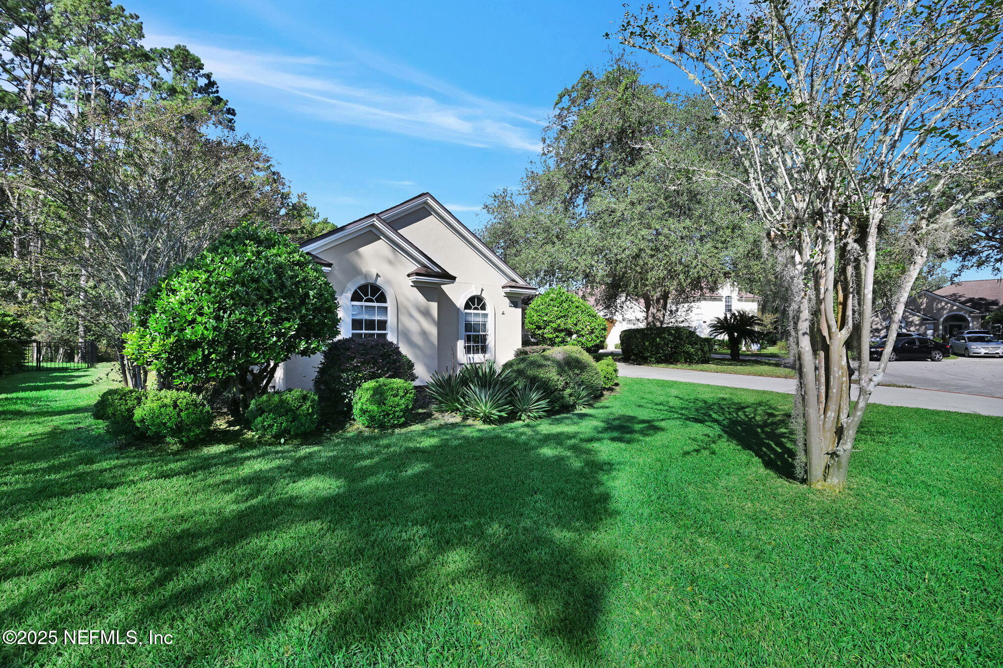 510 BERKSHIRE Court
