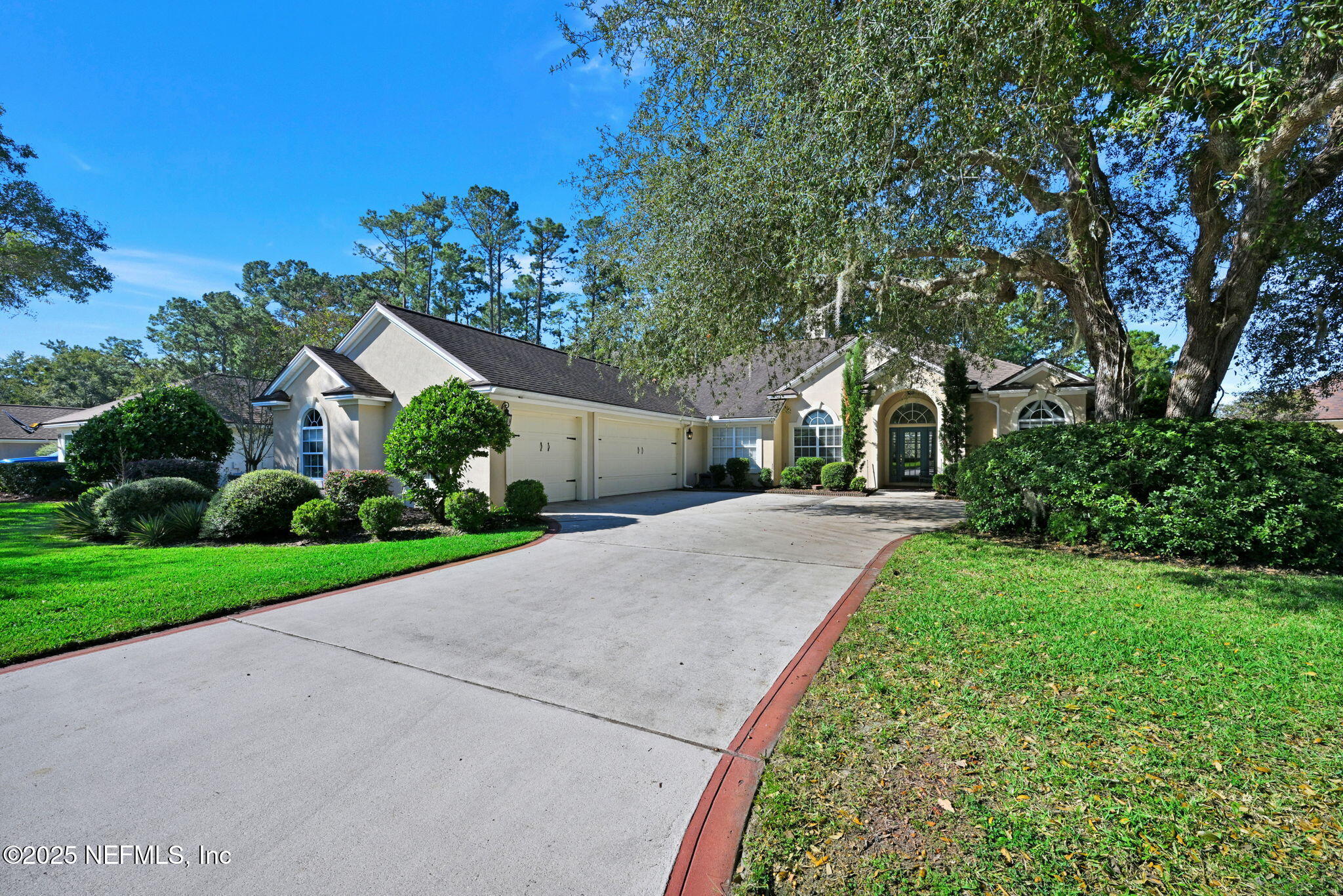 510 BERKSHIRE Court
