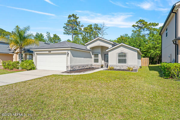 116 TIMBERWOOD Drive