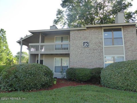 Photo of 10200 BELLE RIVE Boulevard #120, Jacksonville, FL 32256 (MLS # 2145006)