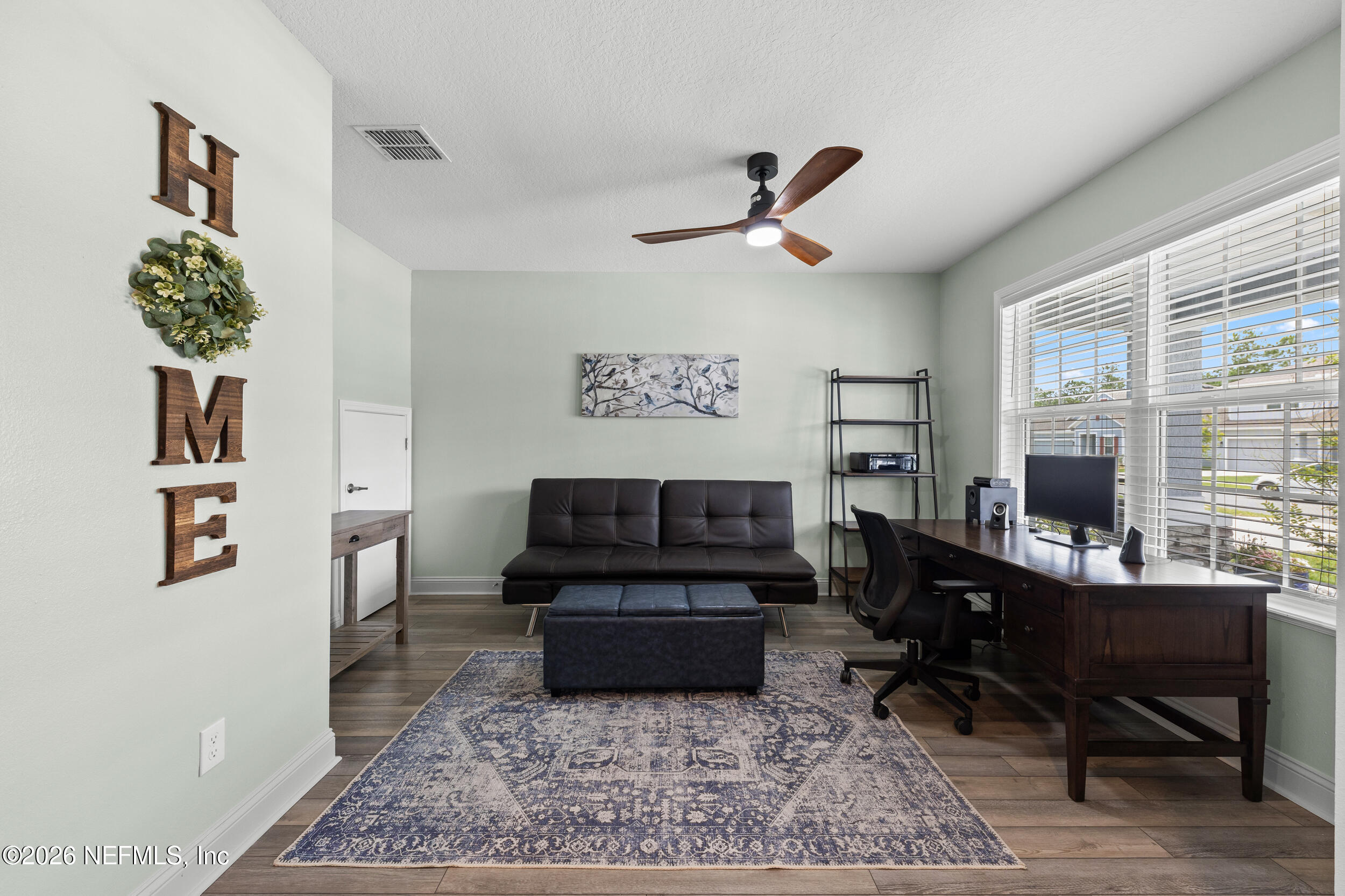 3213 CROCUS Lane